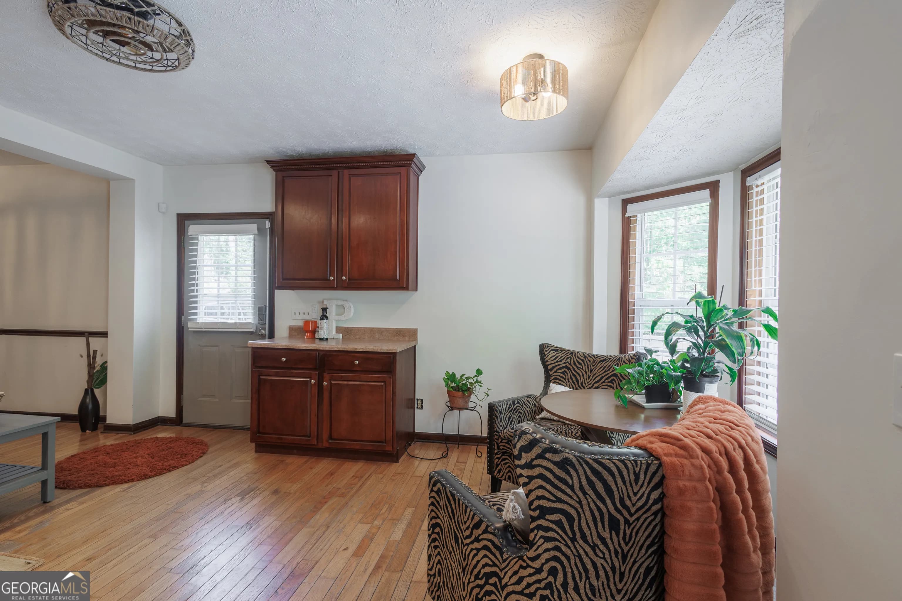 3970 Pine Hill Dr — photo 27 of 28