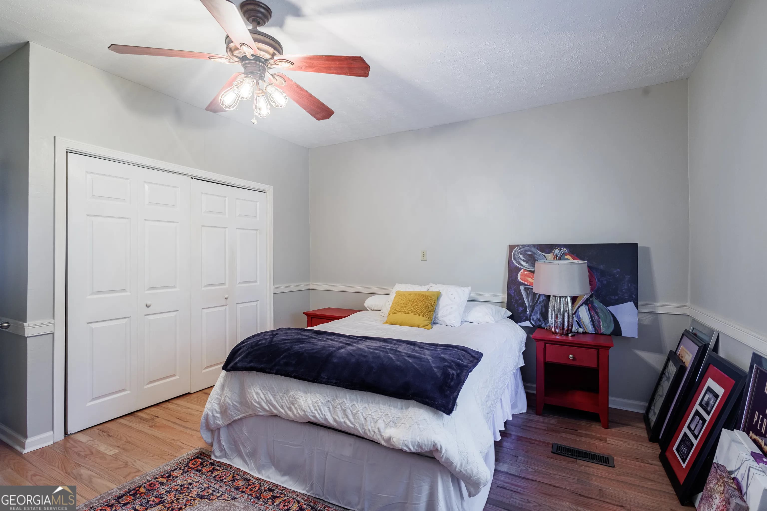 3970 Pine Hill Dr — photo 12 of 28