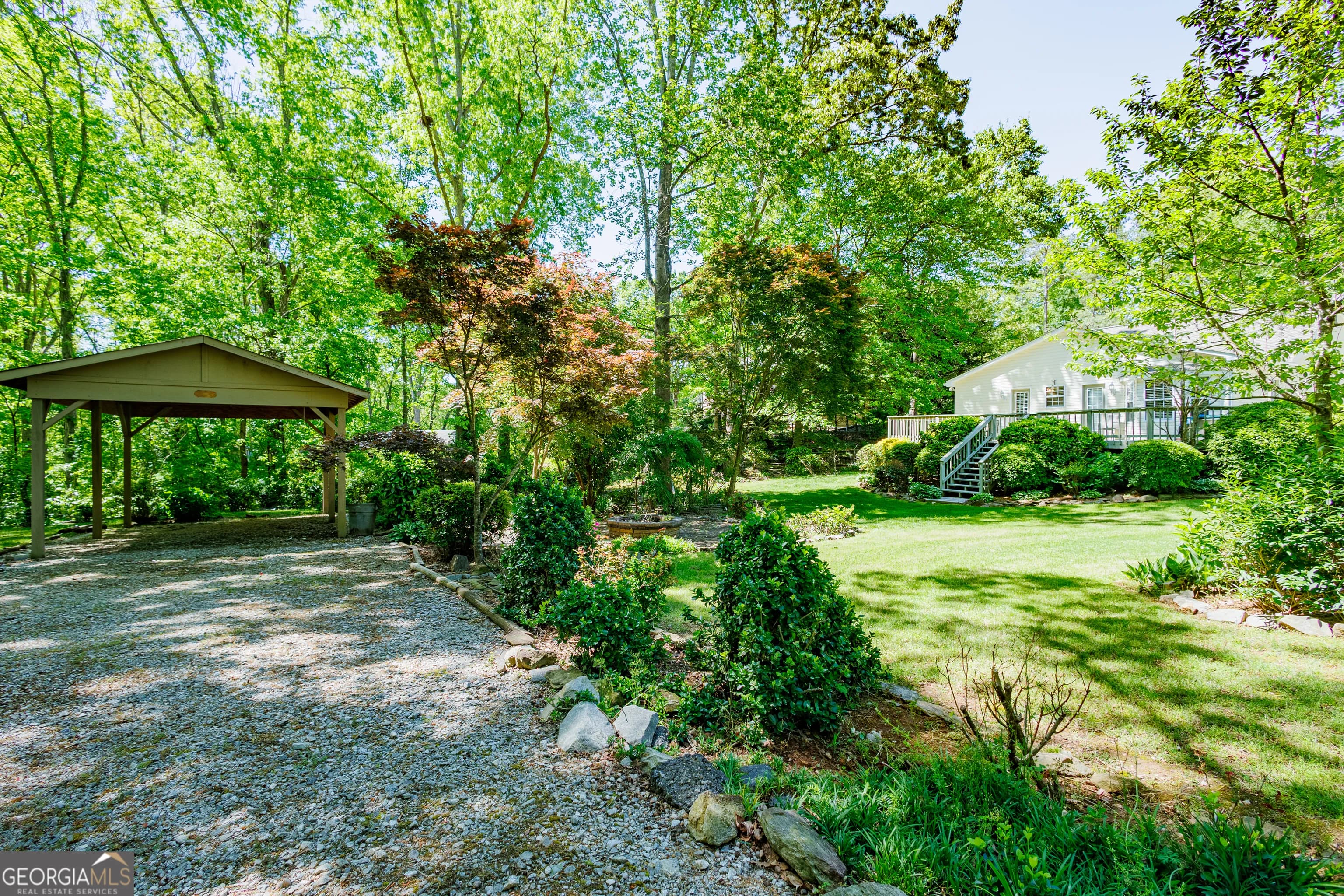 3970 Pine Hill Dr — photo 26 of 28