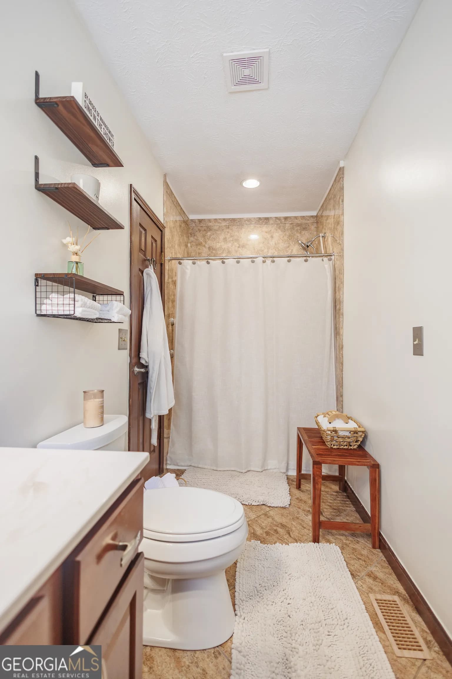 3970 Pine Hill Dr — photo 16 of 28