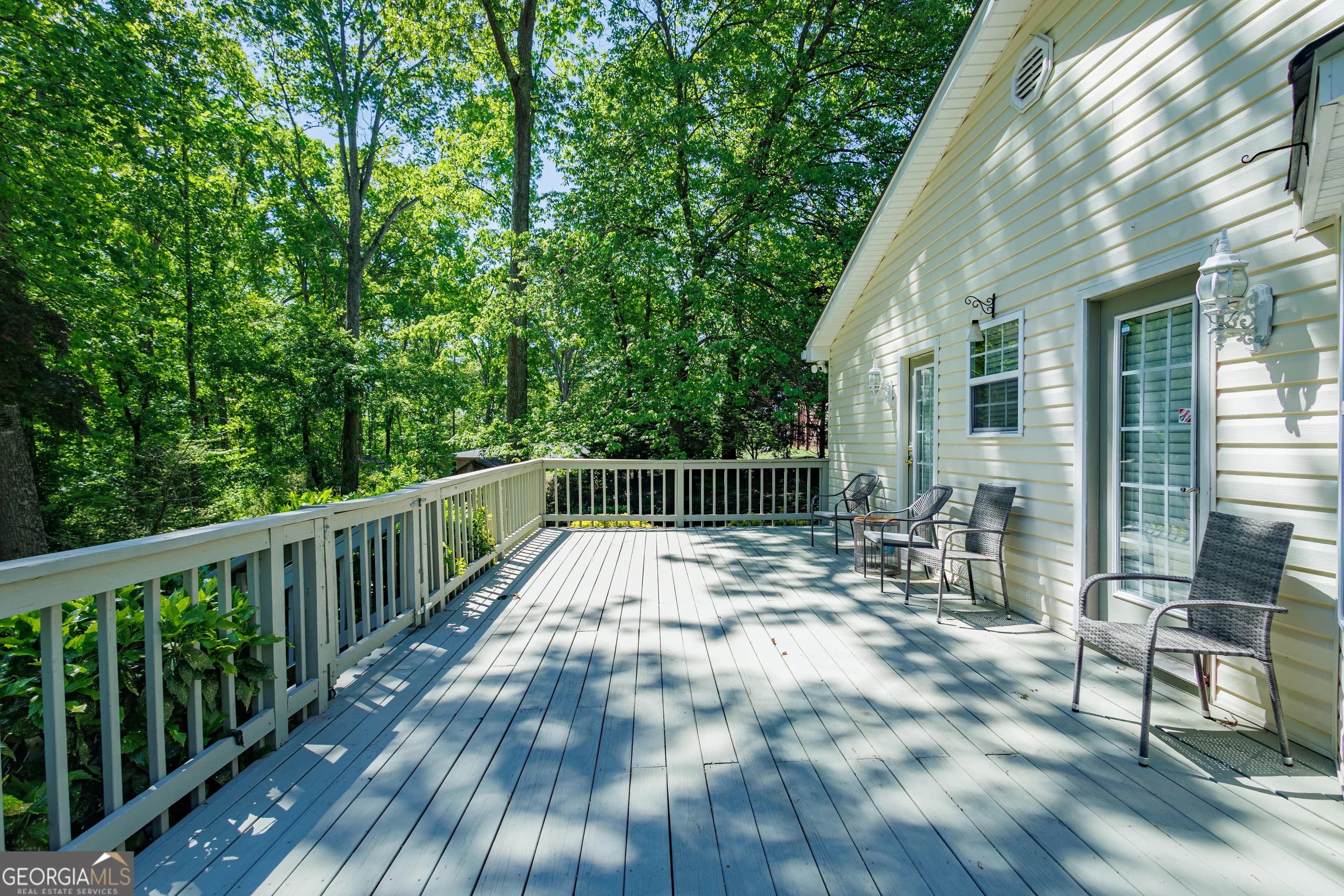 3970 Pine Hill Dr — photo 2 of 28