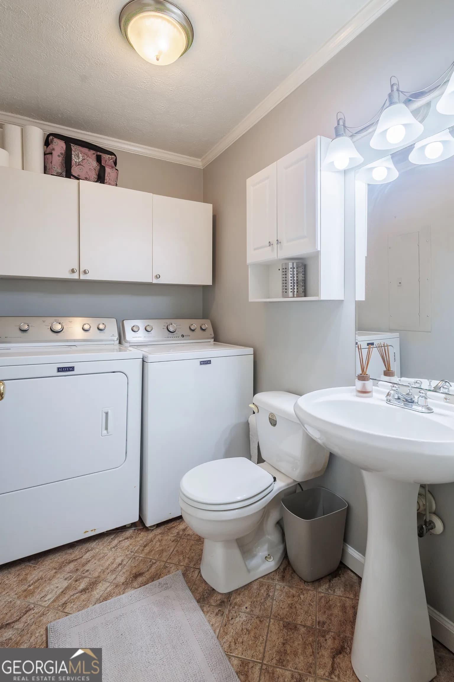 3970 Pine Hill Dr — photo 11 of 28