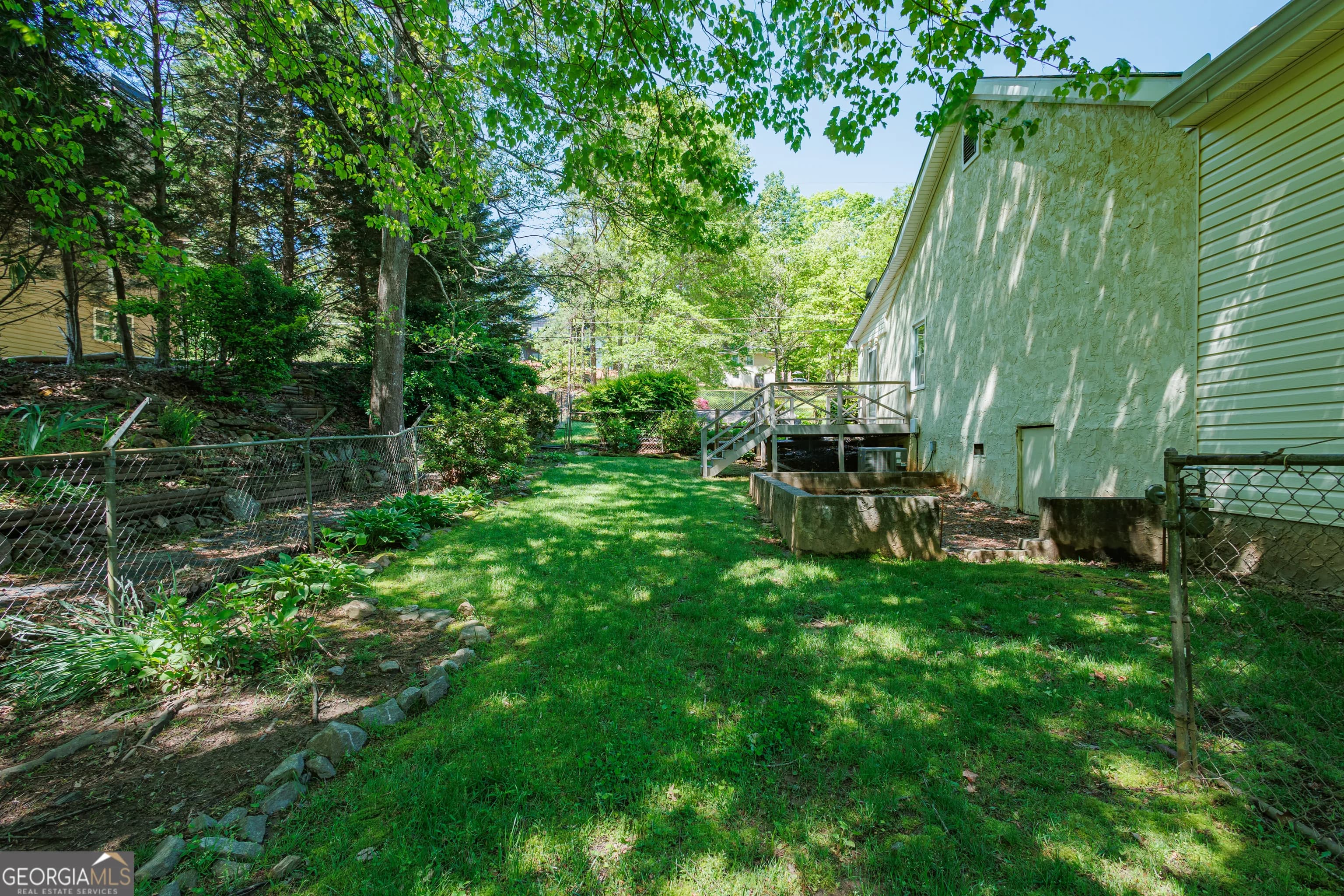3970 Pine Hill Dr — photo 22 of 28