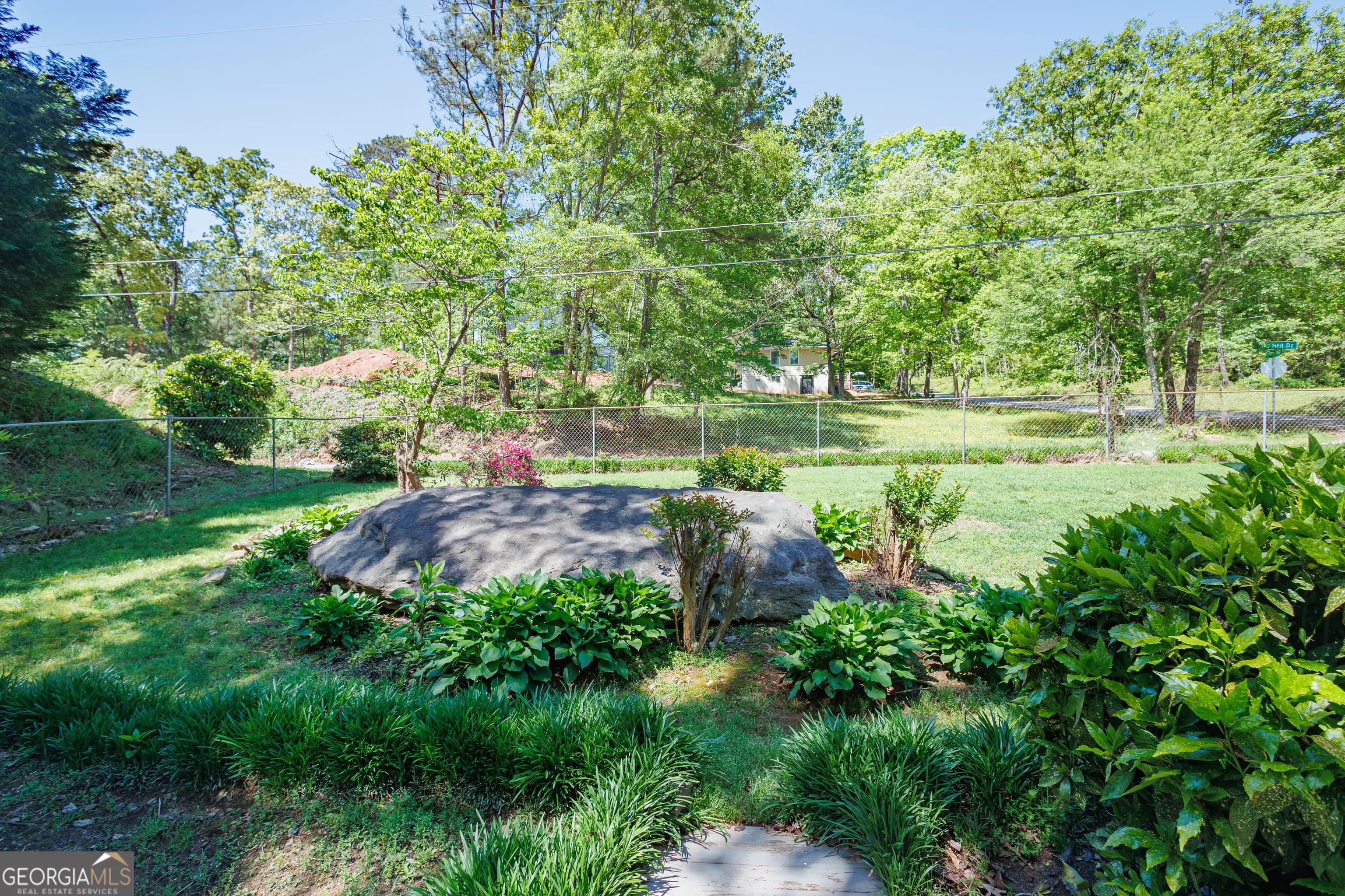 3970 Pine Hill Dr — photo 25 of 28