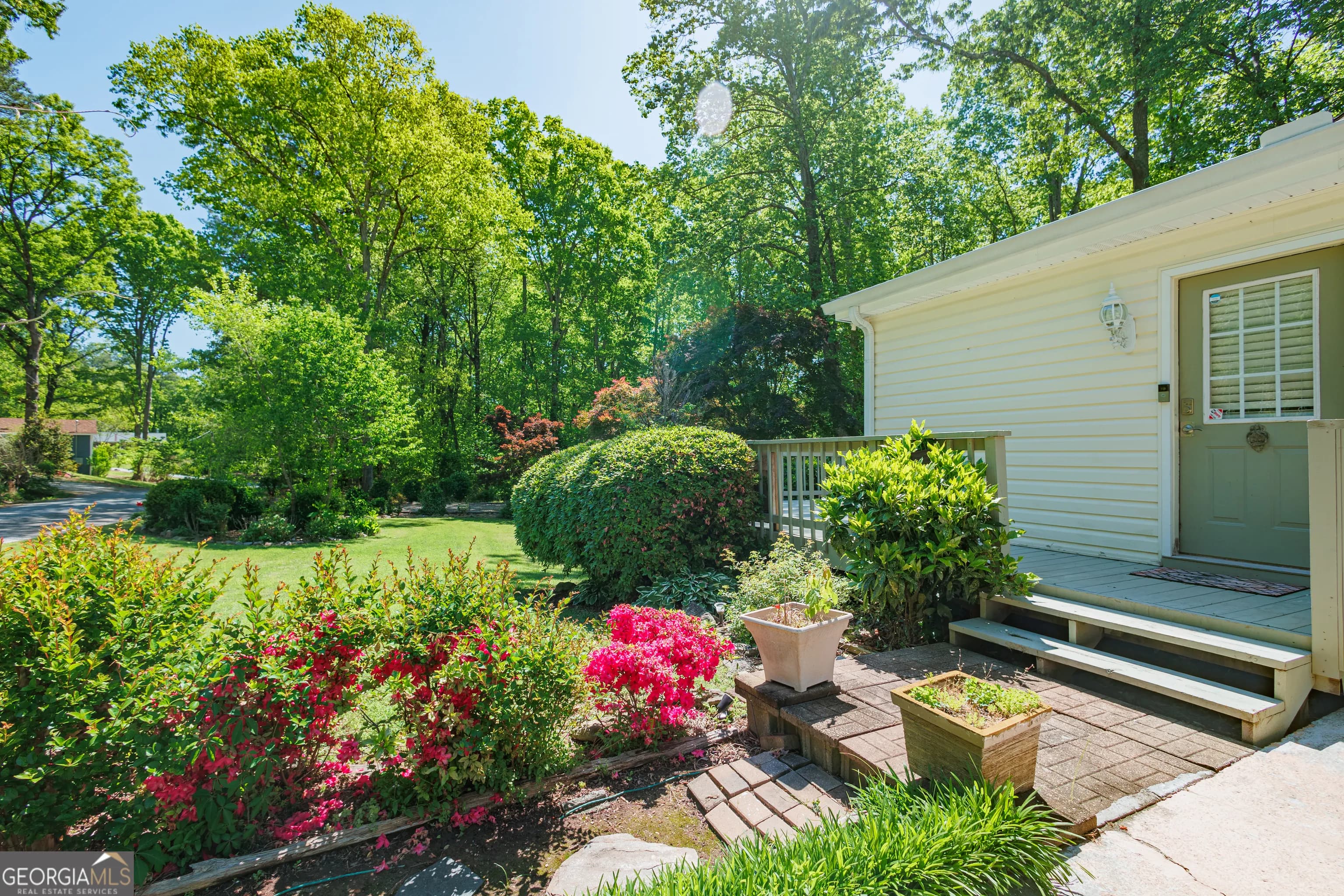 3970 Pine Hill Dr — photo 23 of 28