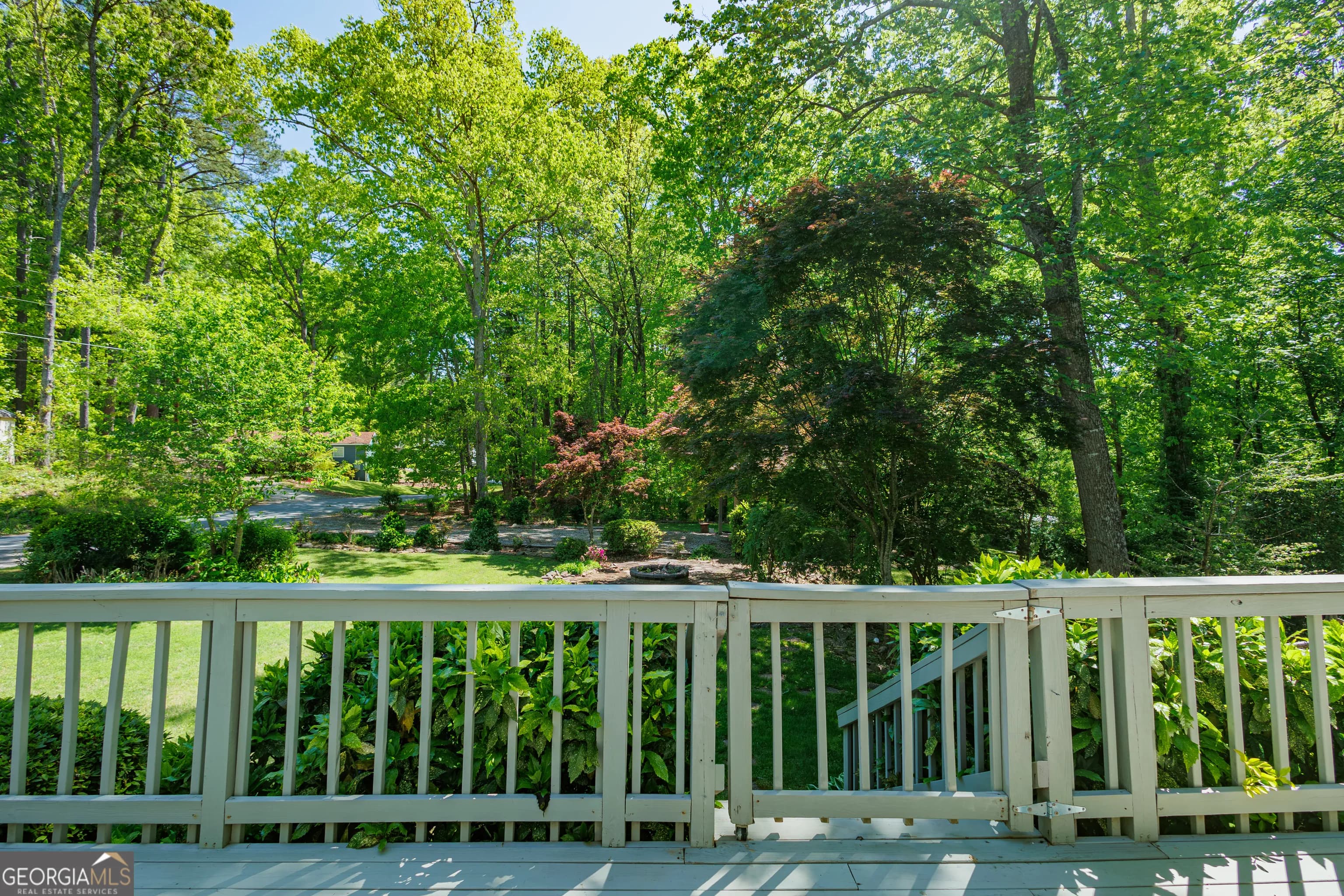 3970 Pine Hill Dr — photo 13 of 28