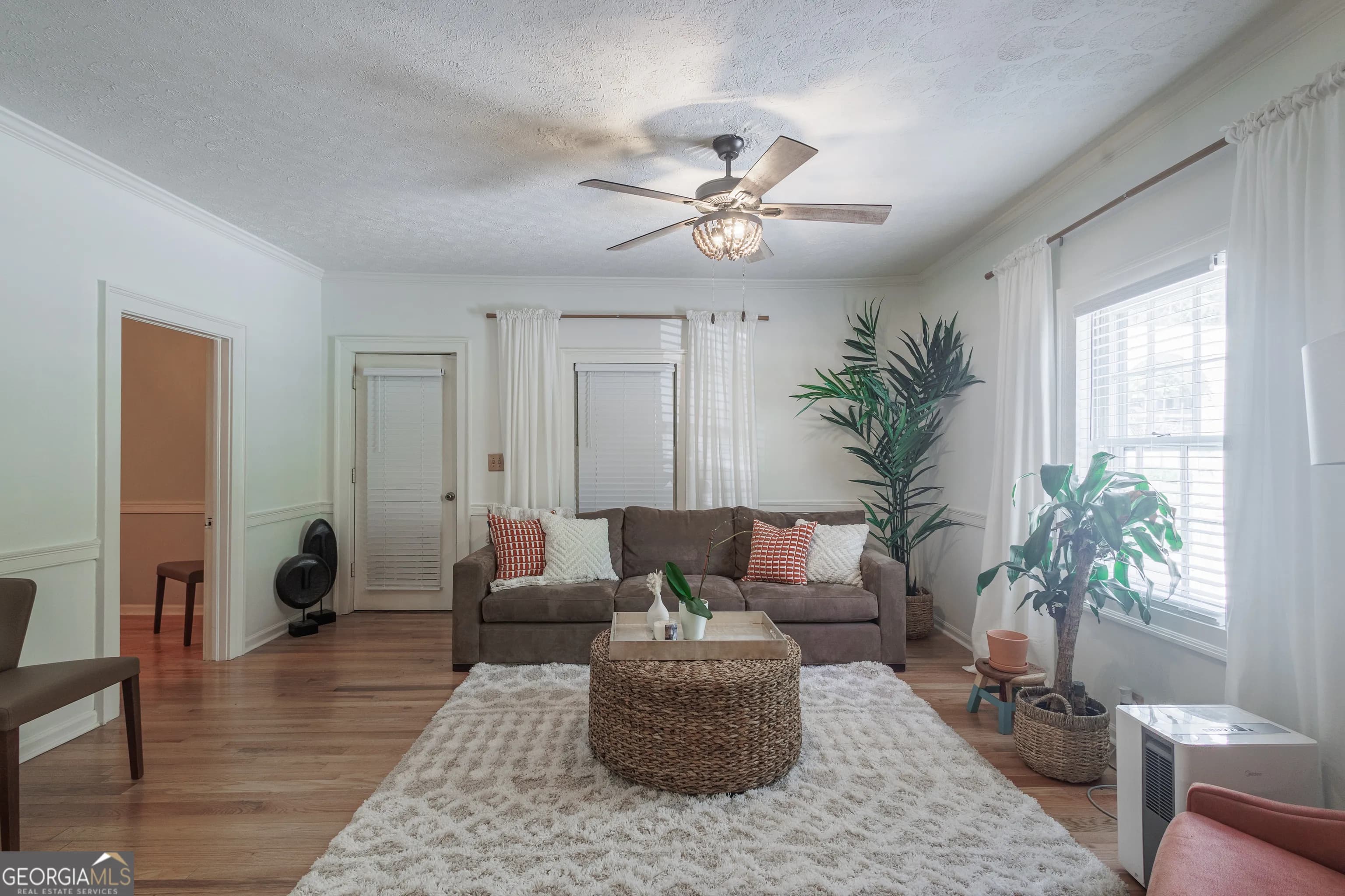 3970 Pine Hill Dr — photo 9 of 28