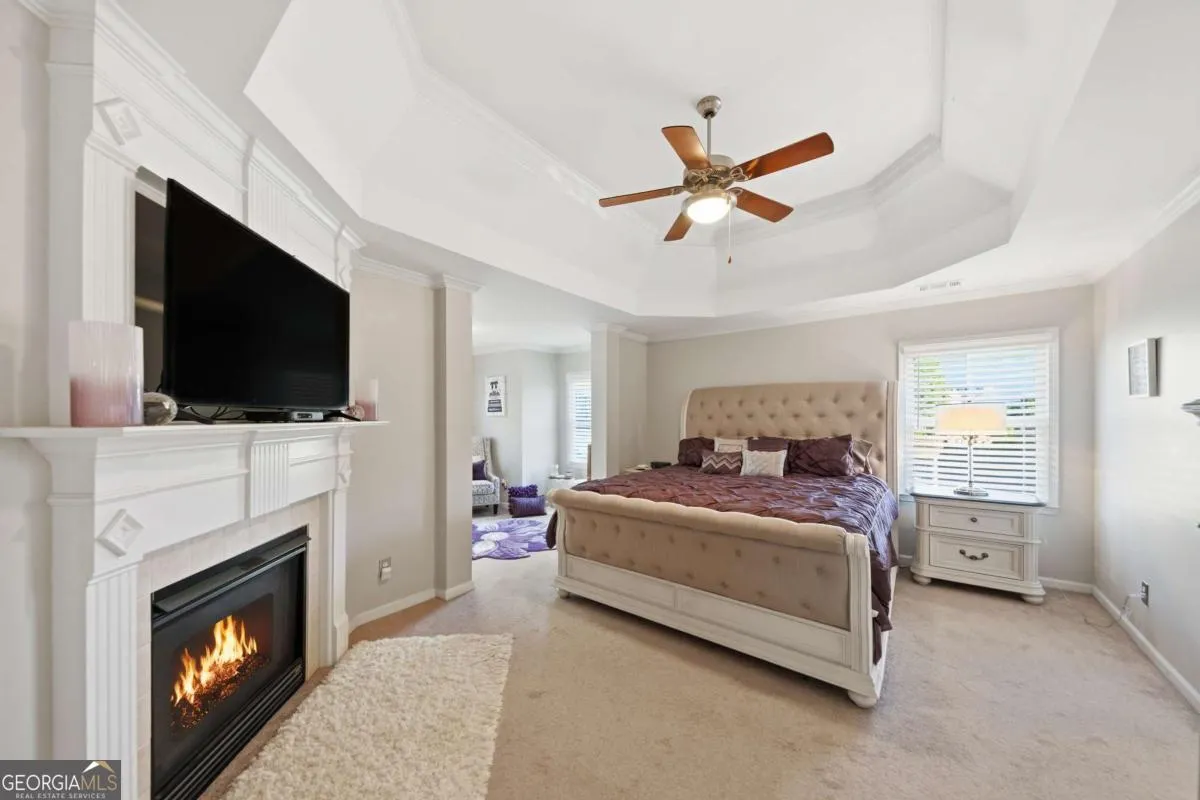 1719 Cromwell Ln — photo 30 of 56