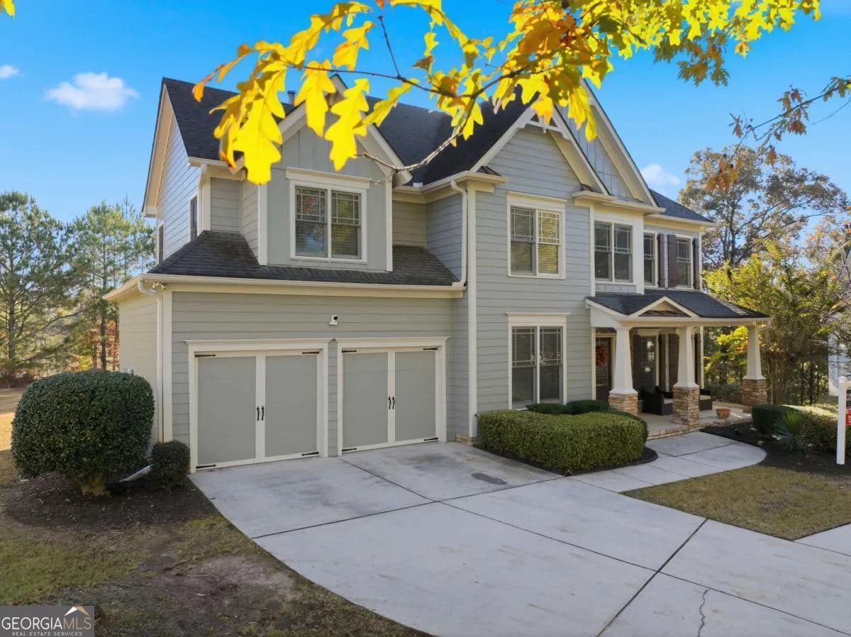 1719 Cromwell Ln — photo 13 of 56