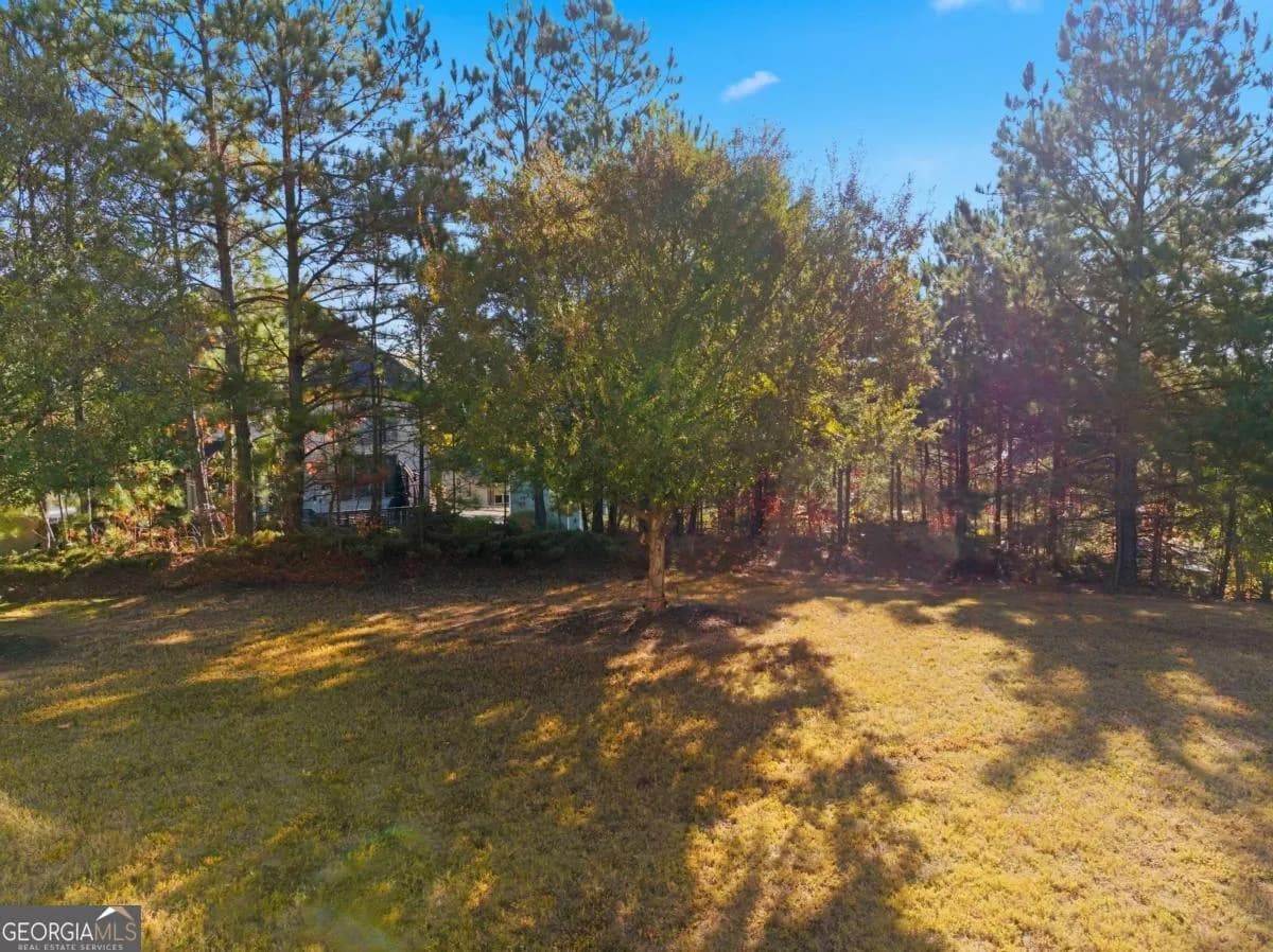 1719 Cromwell Ln — photo 43 of 56