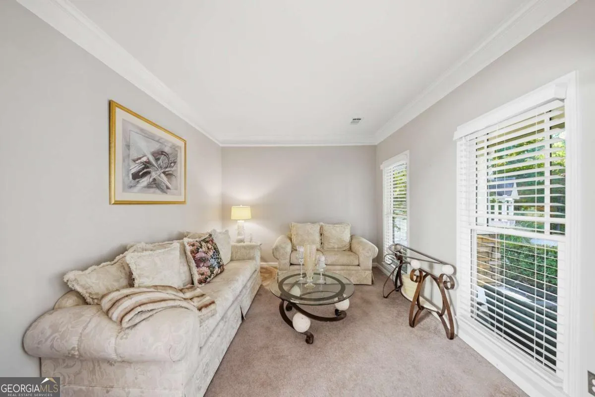 1719 Cromwell Ln — photo 54 of 56