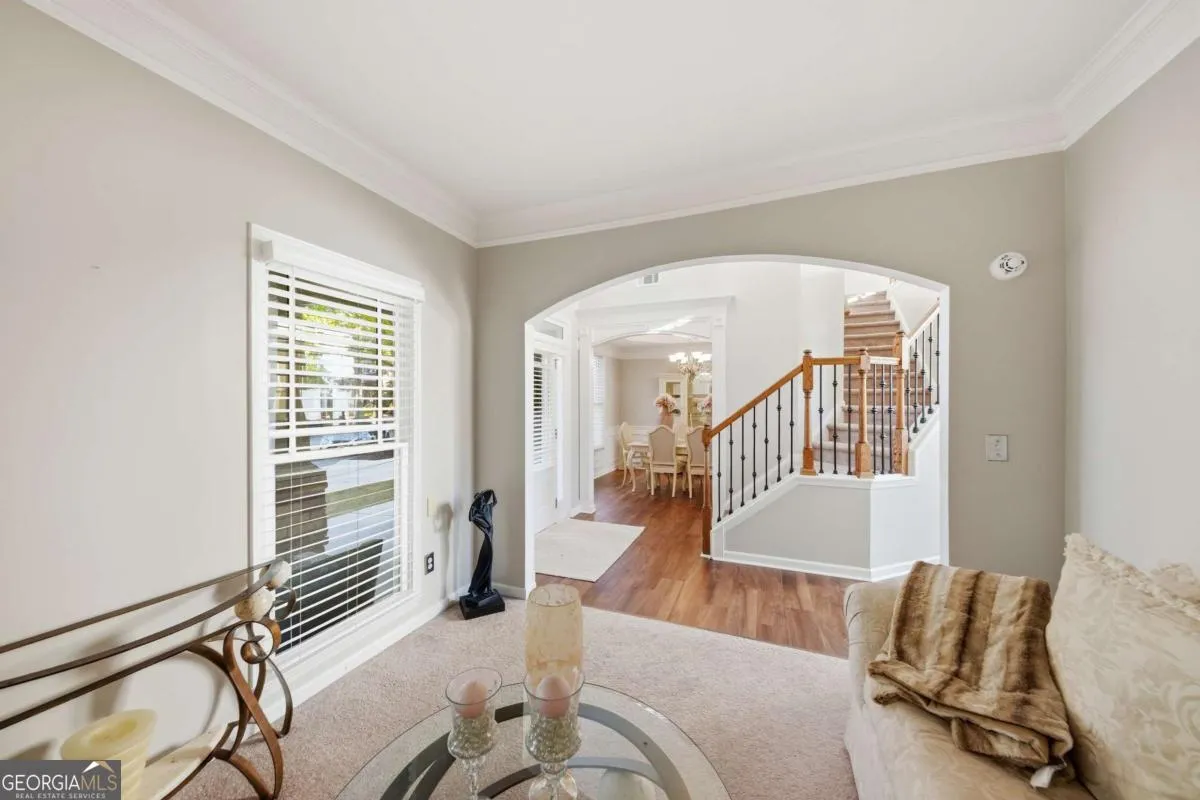 1719 Cromwell Ln — photo 55 of 56