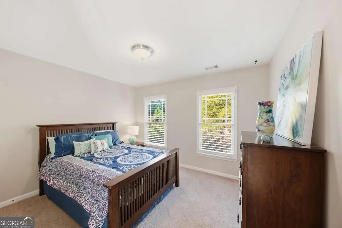 1719 Cromwell Ln — photo 25 of 56