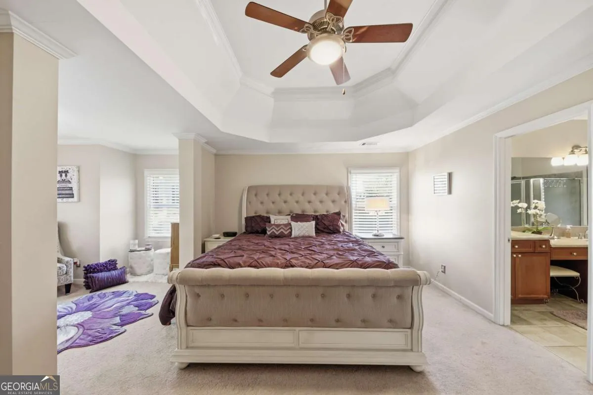 1719 Cromwell Ln — photo 31 of 56