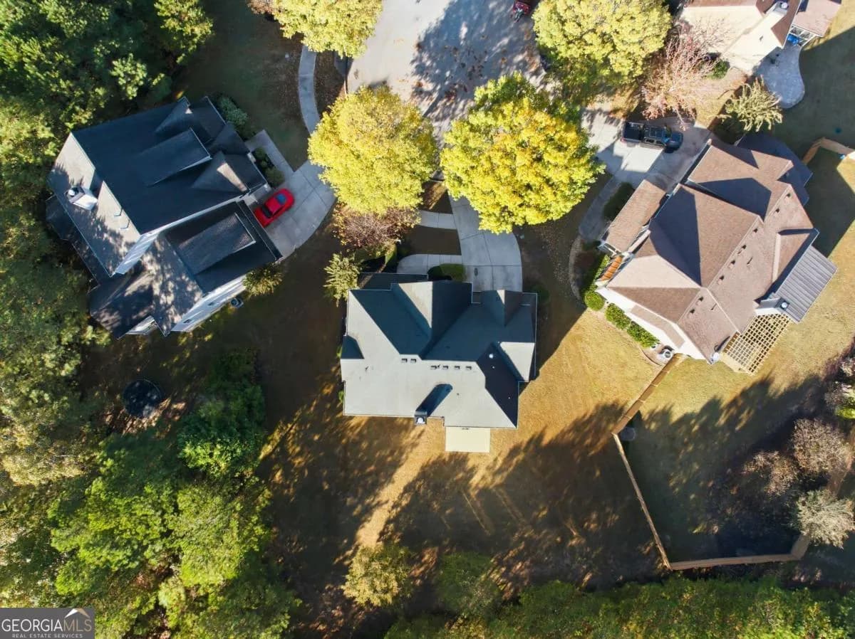 1719 Cromwell Ln — photo 47 of 56