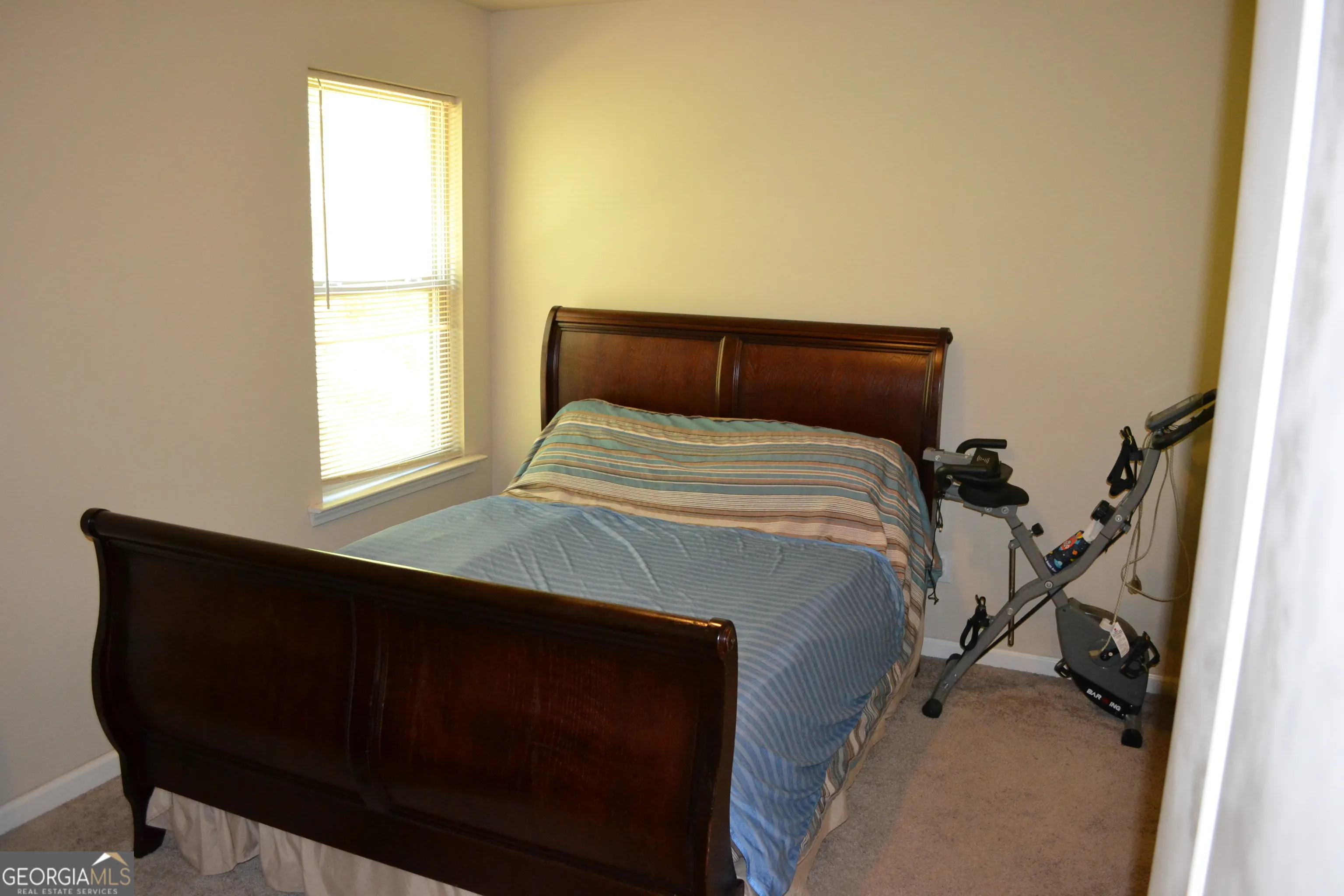 5037 Saphire Ct — photo 22 of 22