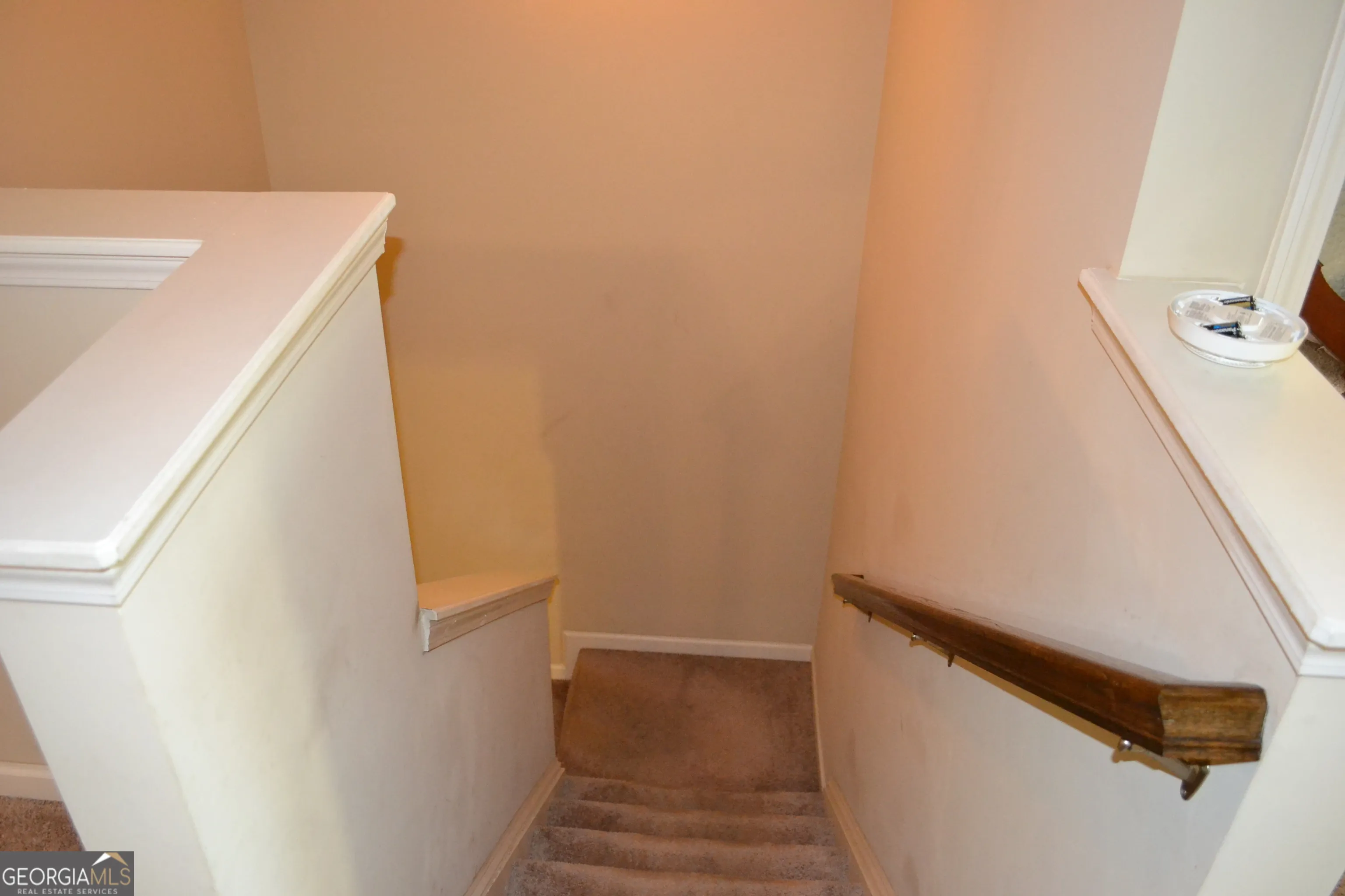 5037 Saphire Ct — photo 21 of 22