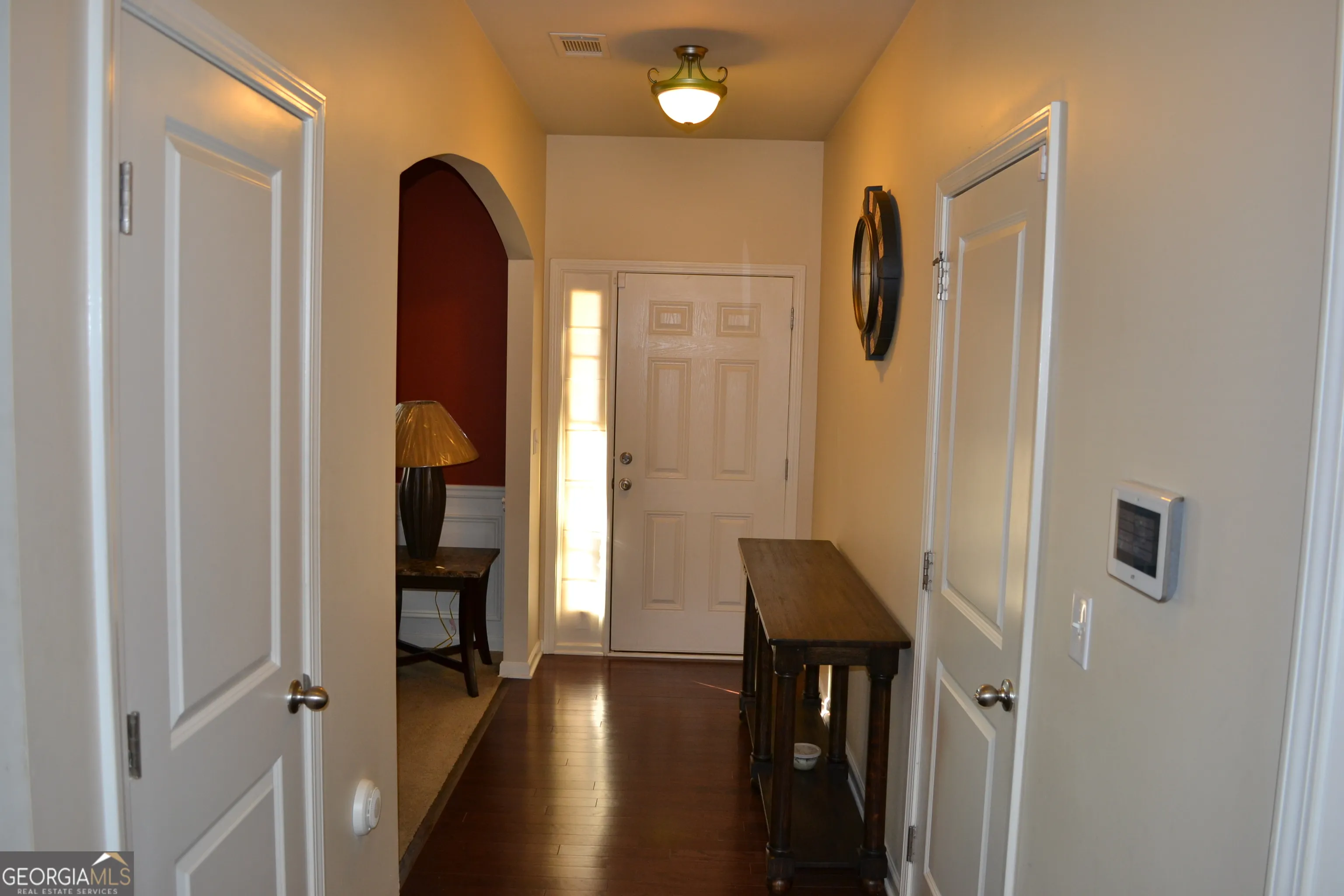 5037 Saphire Ct — photo 2 of 22