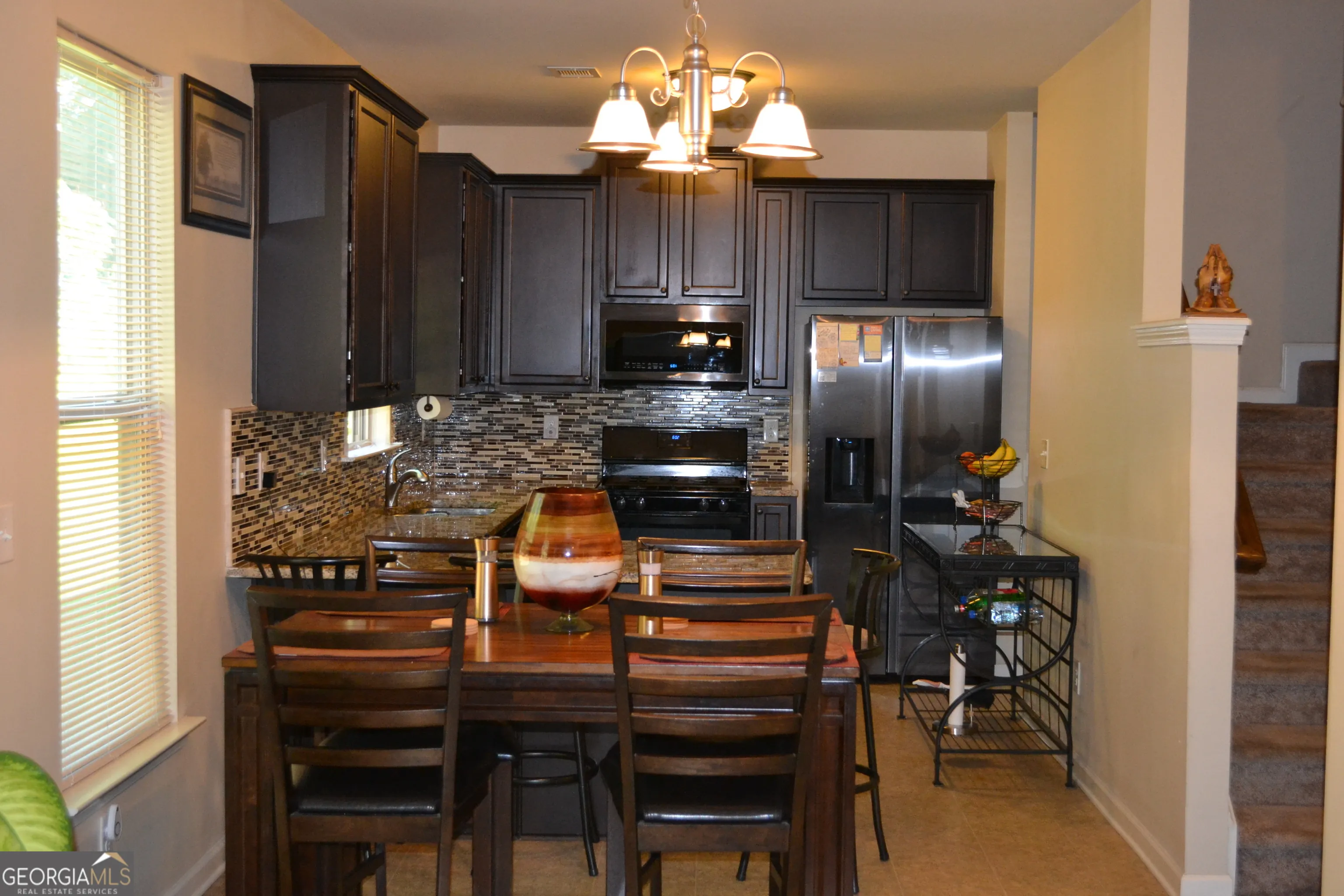 5037 Saphire Ct — photo 17 of 22