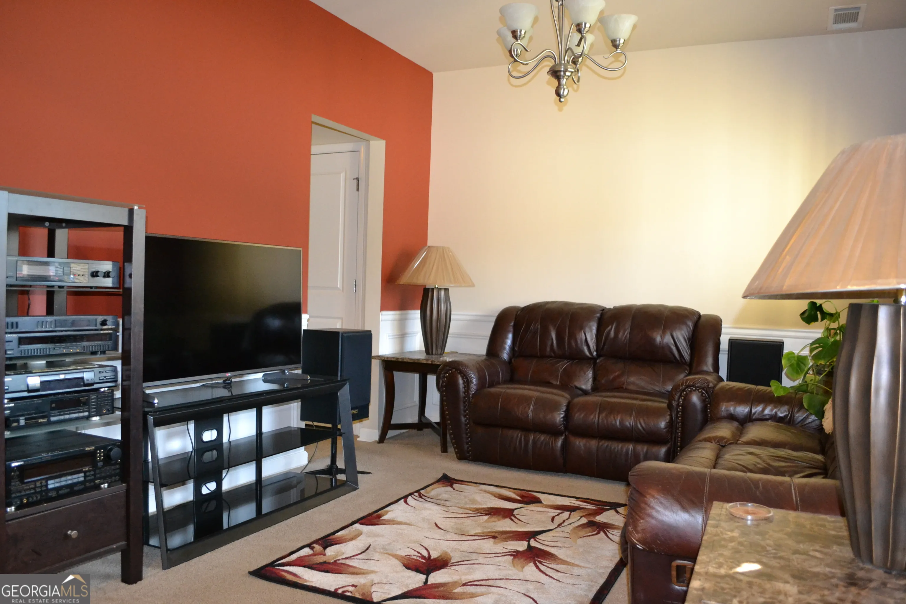 5037 Saphire Ct — photo 18 of 22