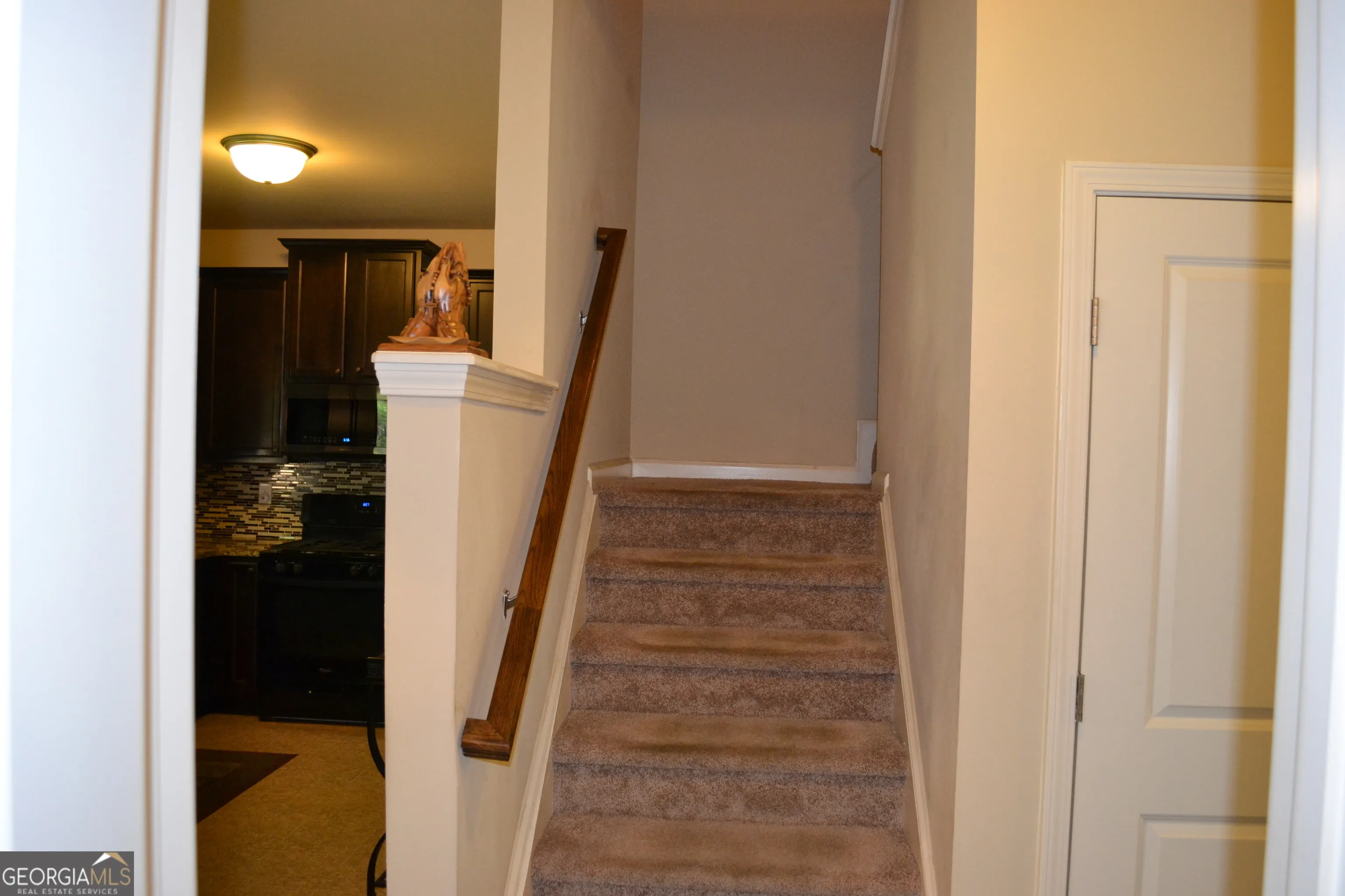5037 Saphire Ct — photo 20 of 22