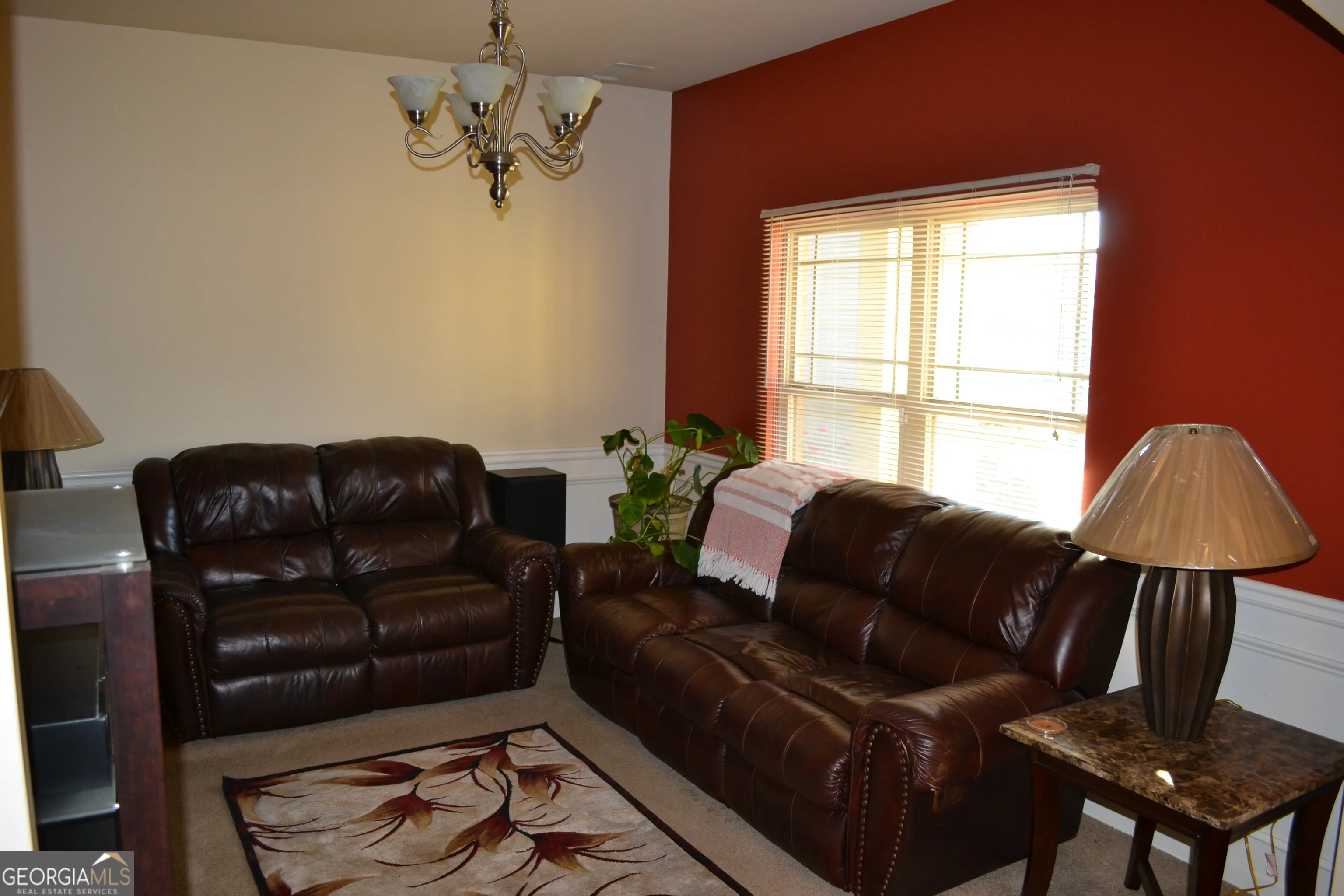 5037 Saphire Ct — photo 19 of 22