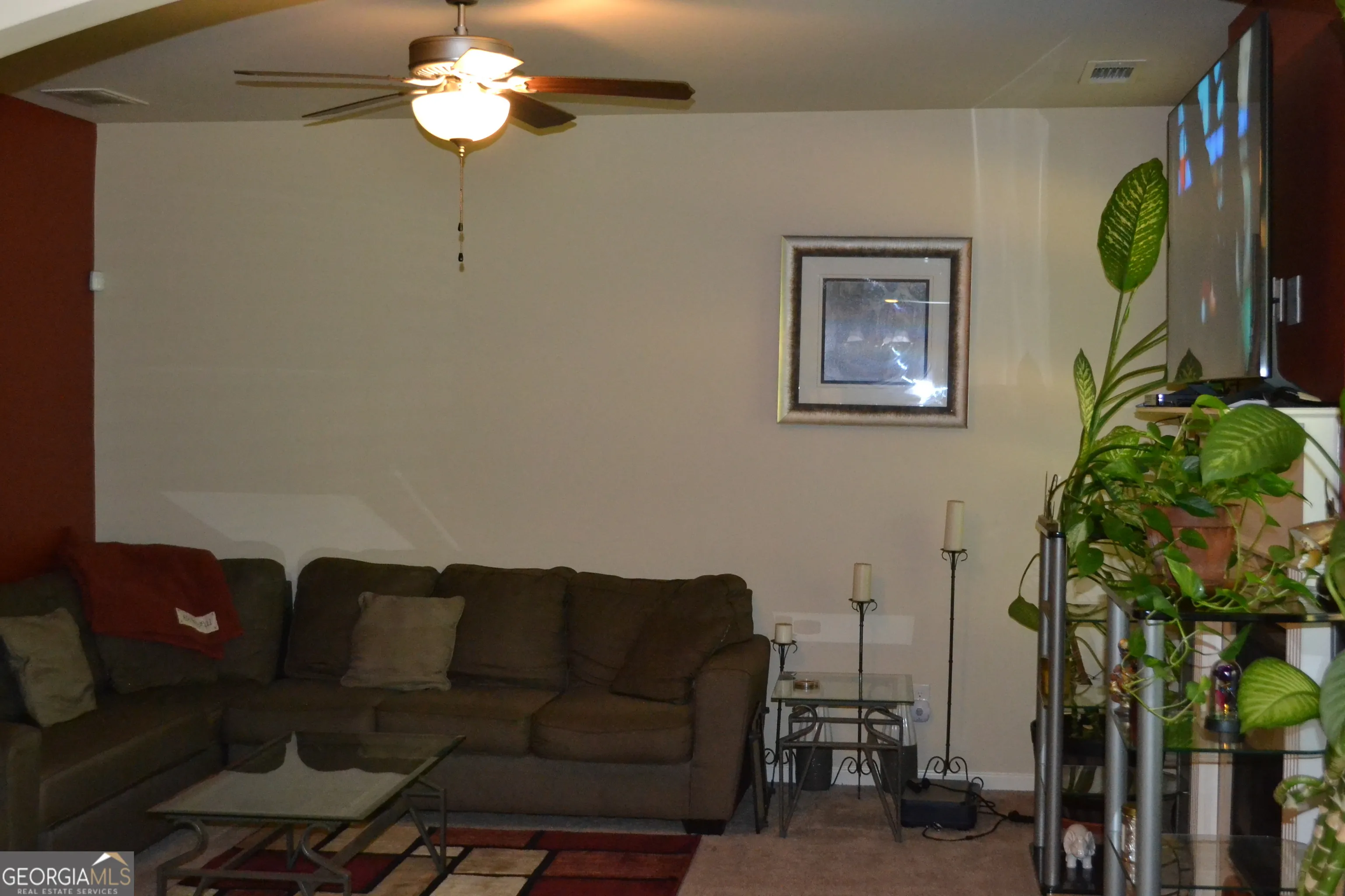 5037 Saphire Ct — photo 13 of 22