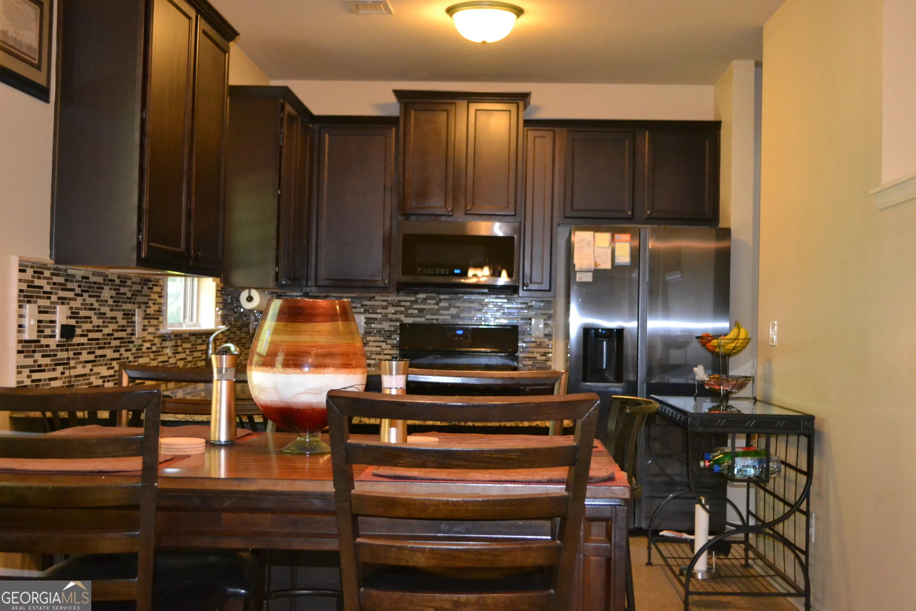 5037 Saphire Ct — photo 16 of 22