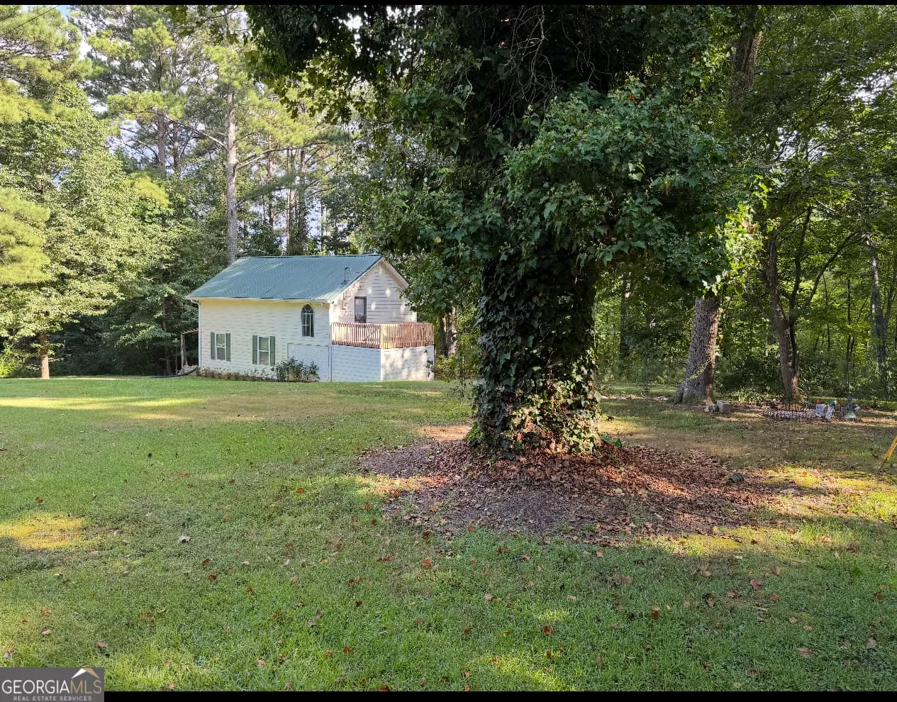 7719 Rockmart Hwy — photo 2 of 3
