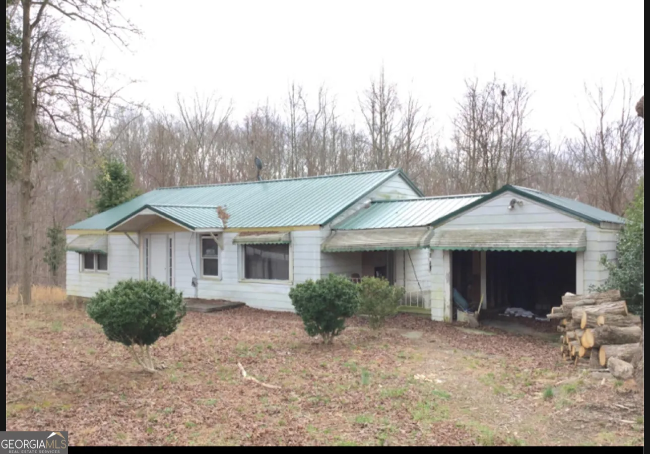 7719 Rockmart Hwy — photo 3 of 3