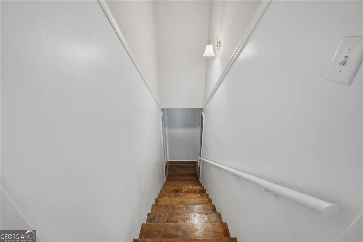 412 Oak Hills Dr — photo 42 of 52