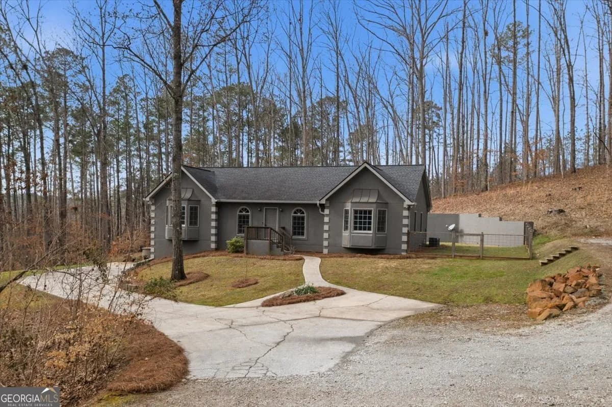 412 Oak Hills Dr — photo 2 of 52