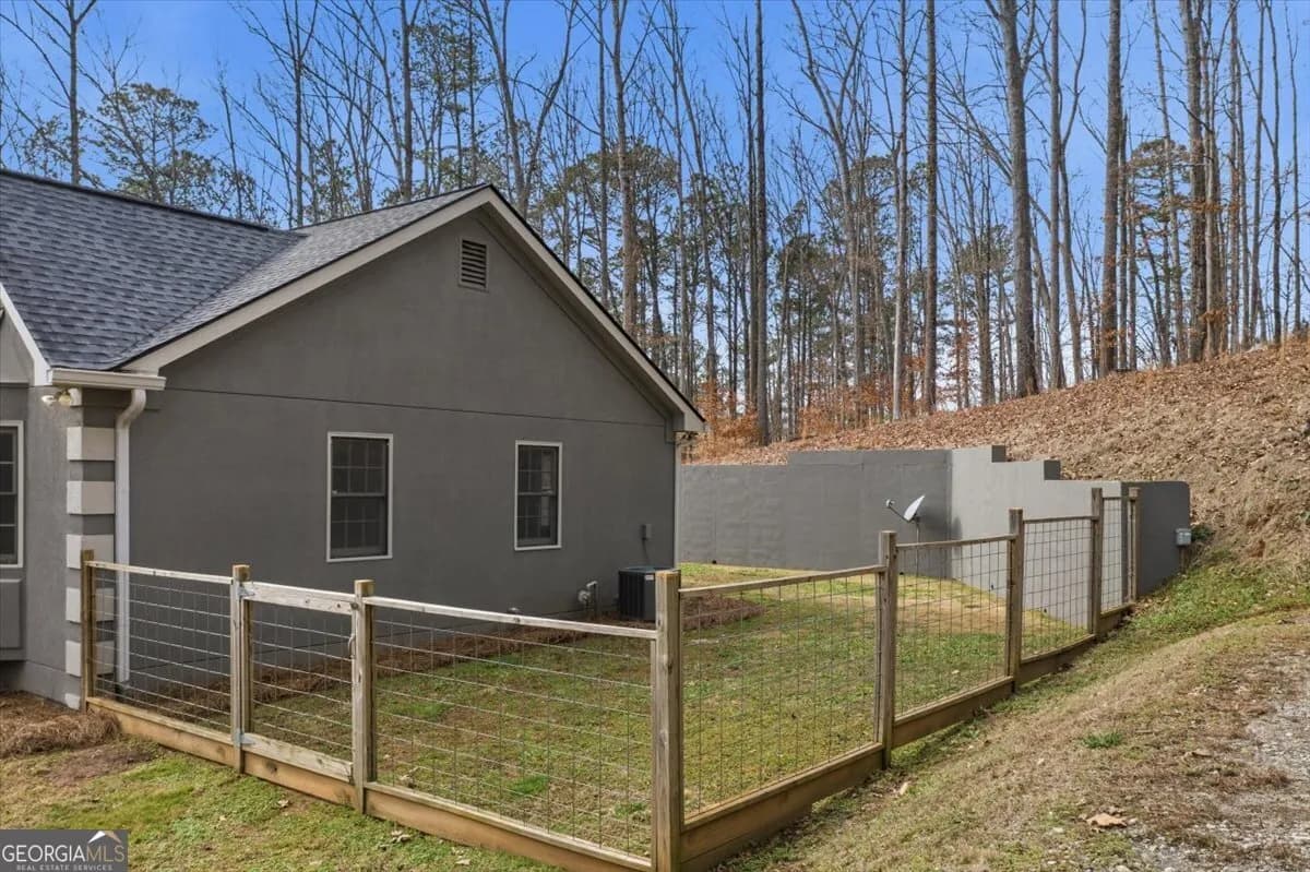 412 Oak Hills Dr — photo 52 of 52