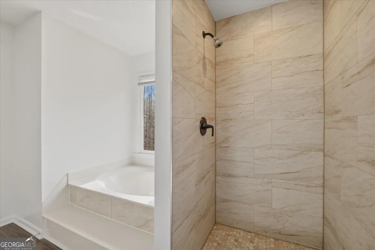412 Oak Hills Dr — photo 36 of 52