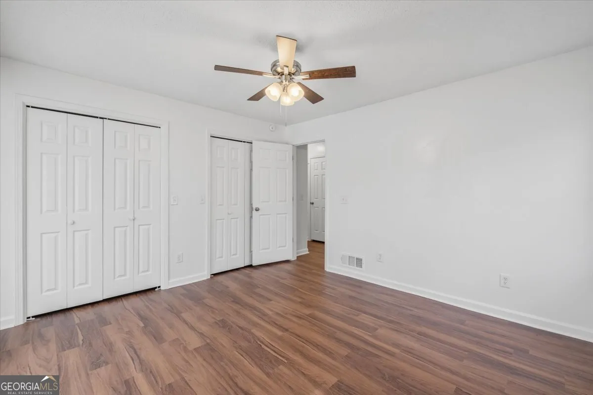 412 Oak Hills Dr — photo 40 of 52