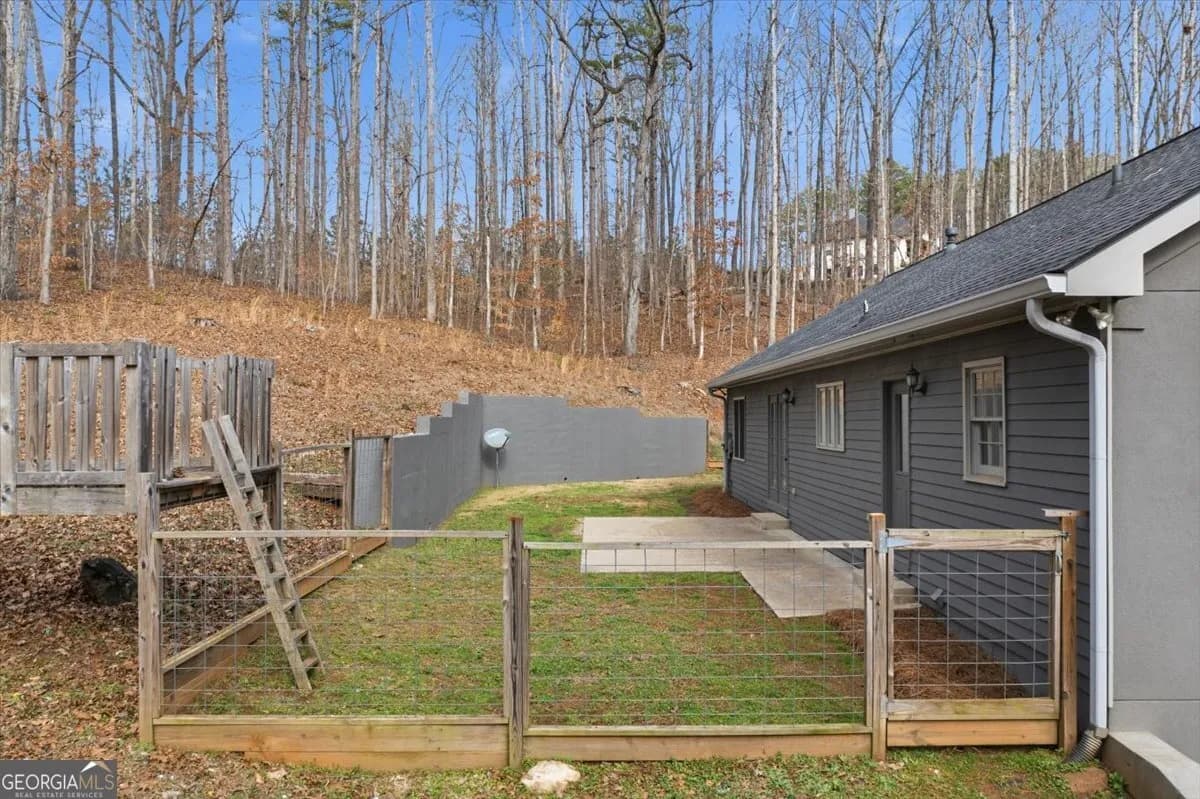 412 Oak Hills Dr — photo 51 of 52
