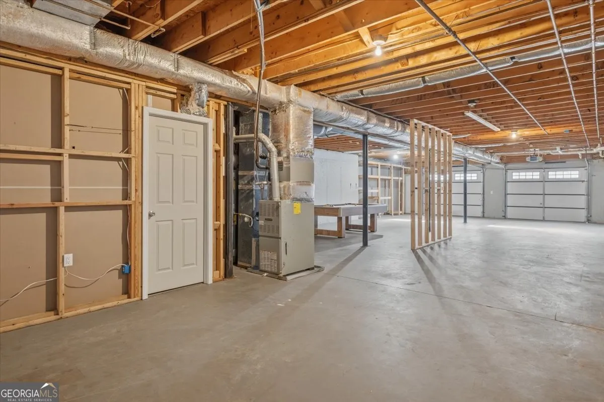 412 Oak Hills Dr — photo 45 of 52