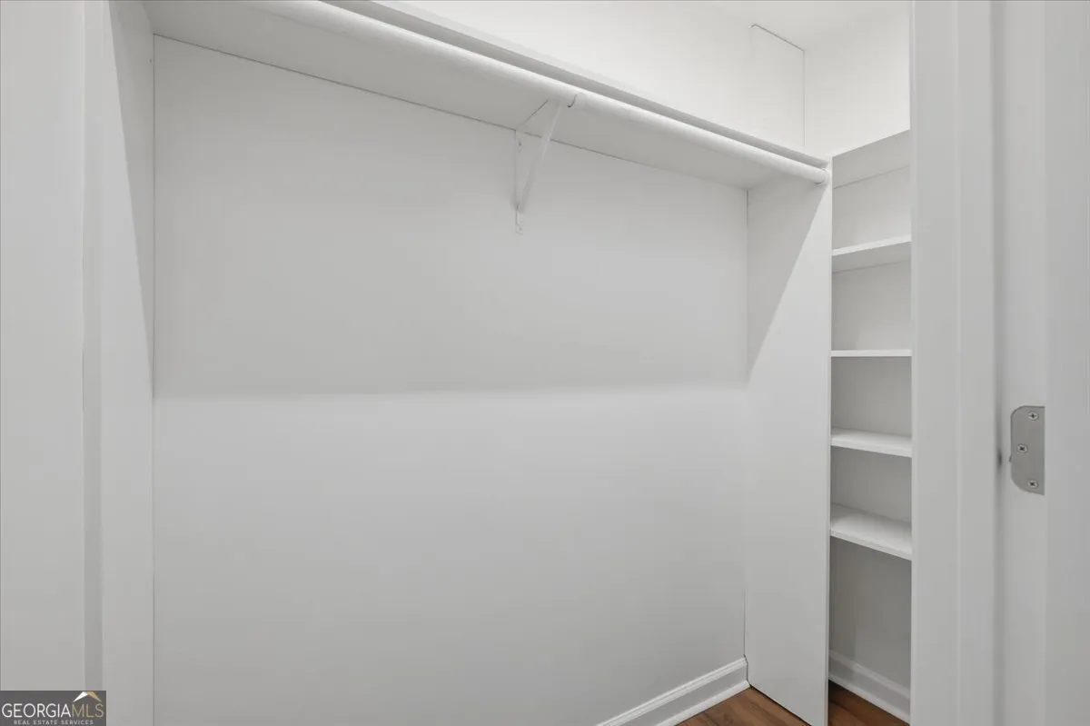 412 Oak Hills Dr — photo 28 of 52