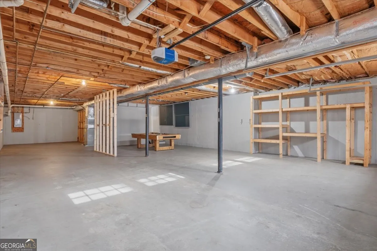 412 Oak Hills Dr — photo 47 of 52