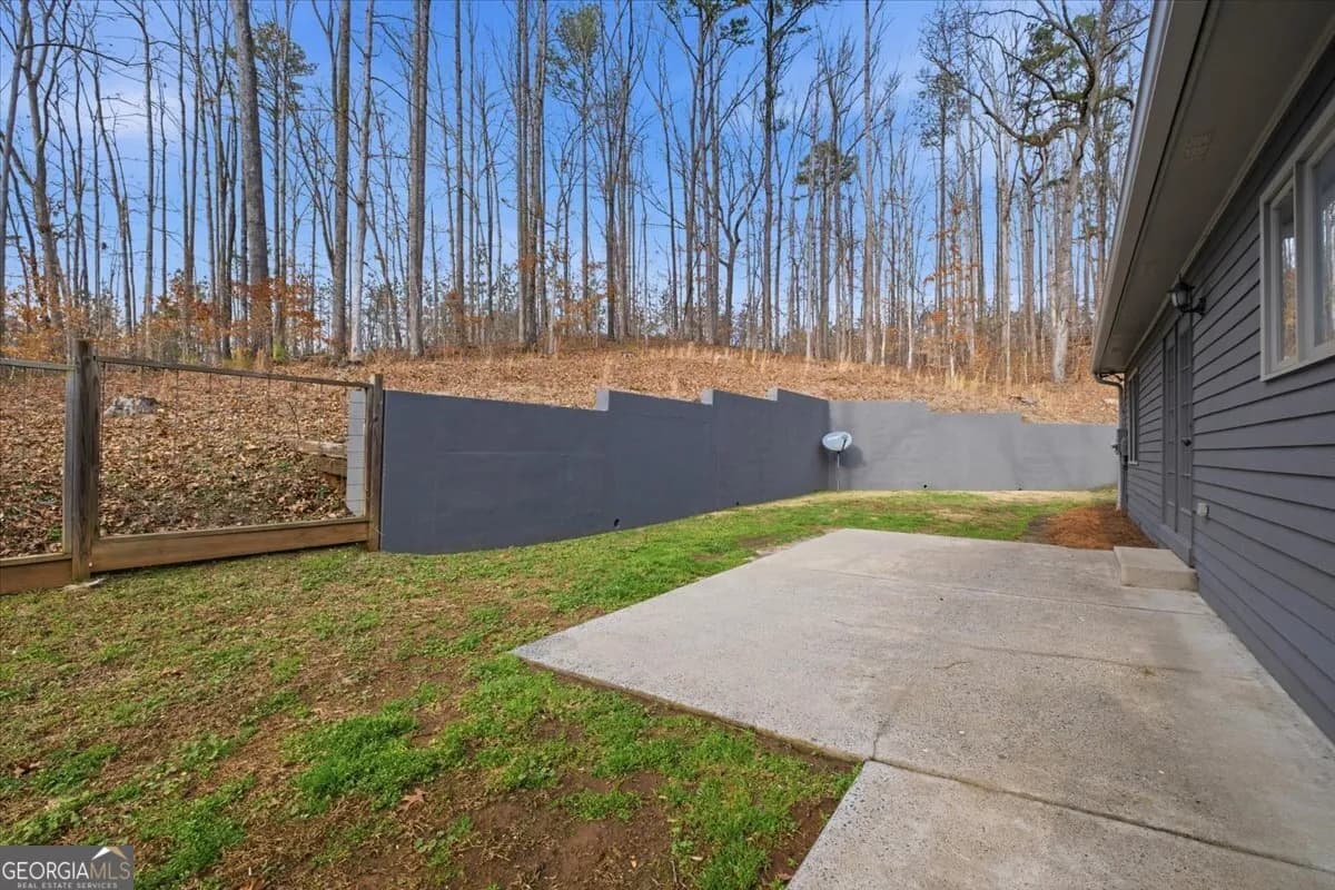 412 Oak Hills Dr — photo 50 of 52