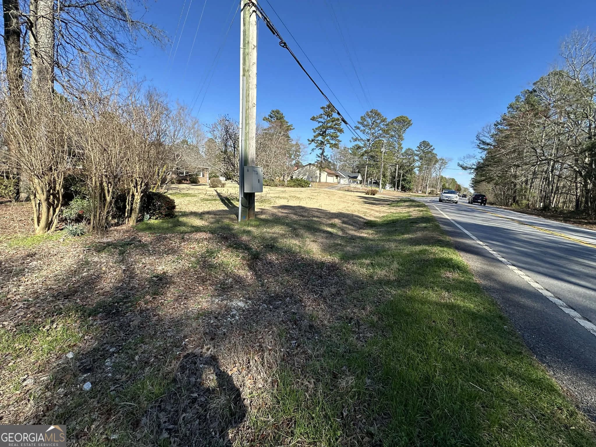 2730 E 166 Hwy E — photo 2 of 11