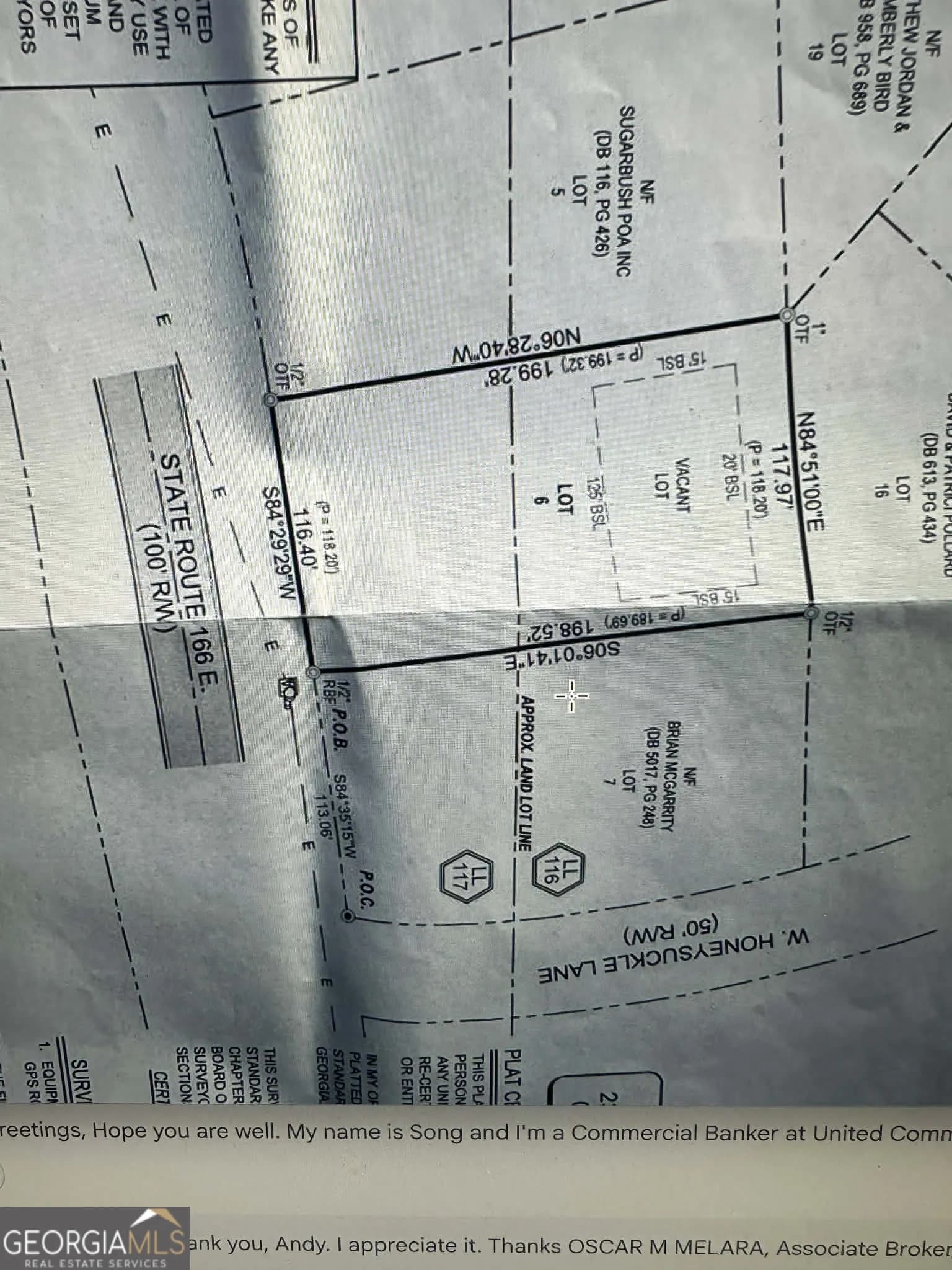 2730 E 166 Hwy E — photo 4 of 11