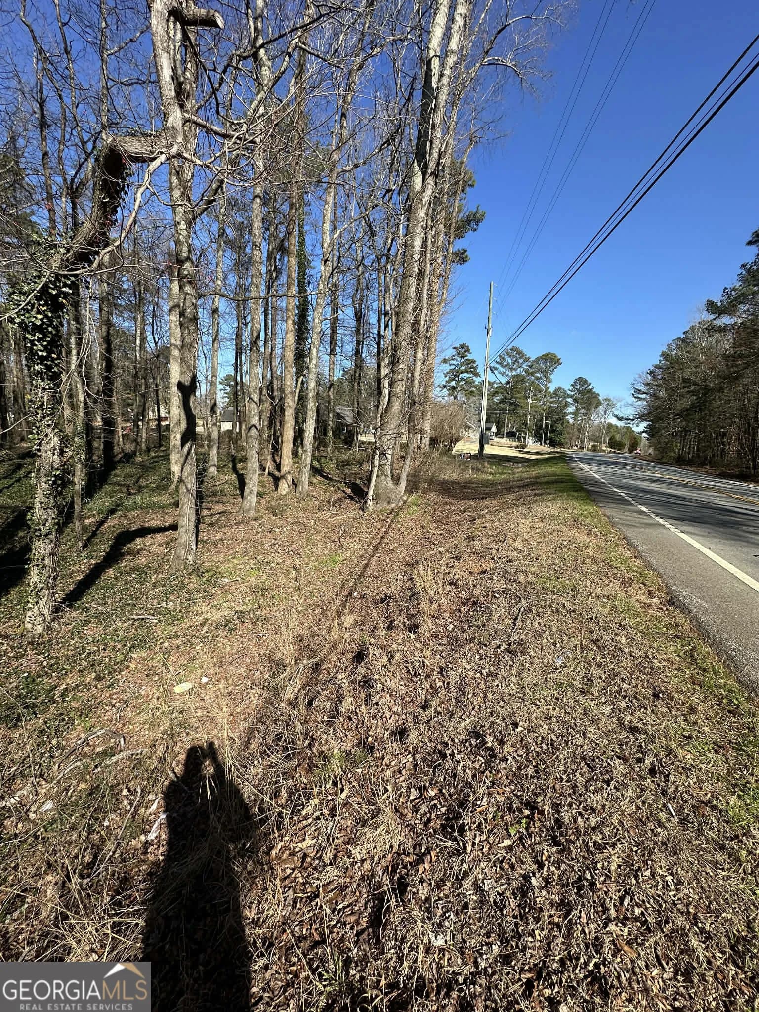 2730 E 166 Hwy E — photo 5 of 11
