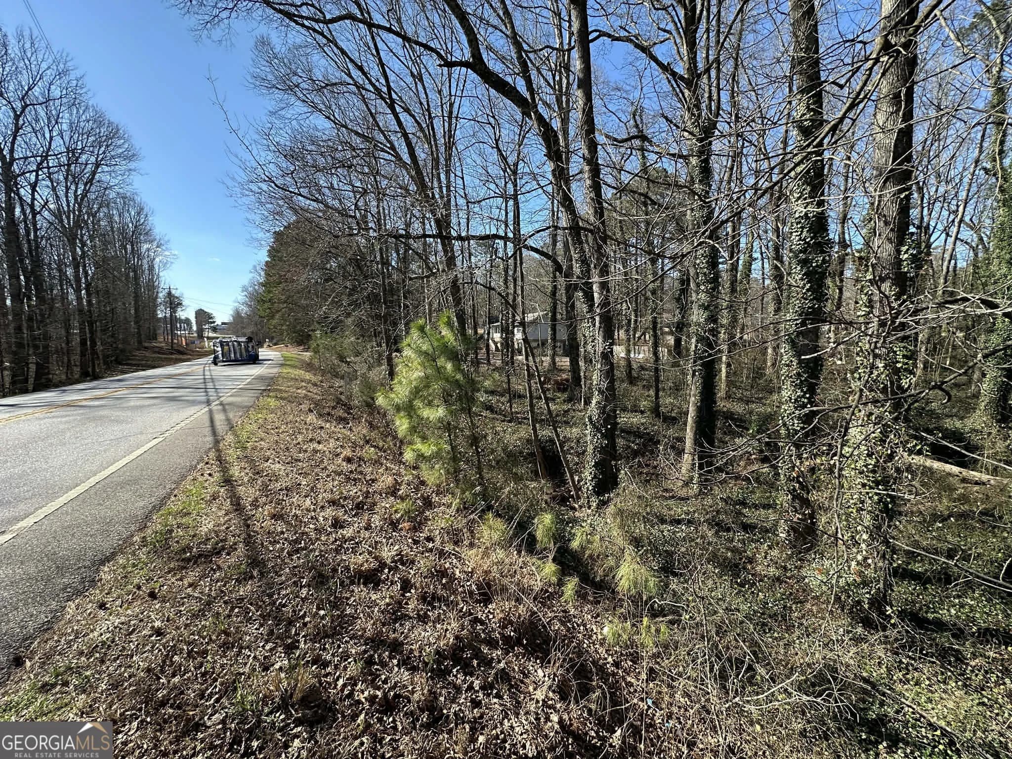 2730 E 166 Hwy E — photo 3 of 11