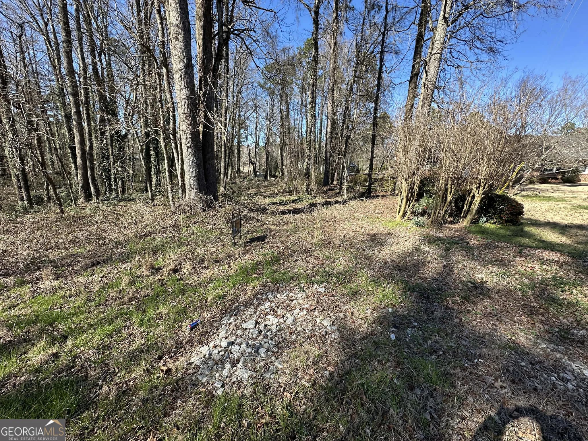 2730 E 166 Hwy E — photo 10 of 11