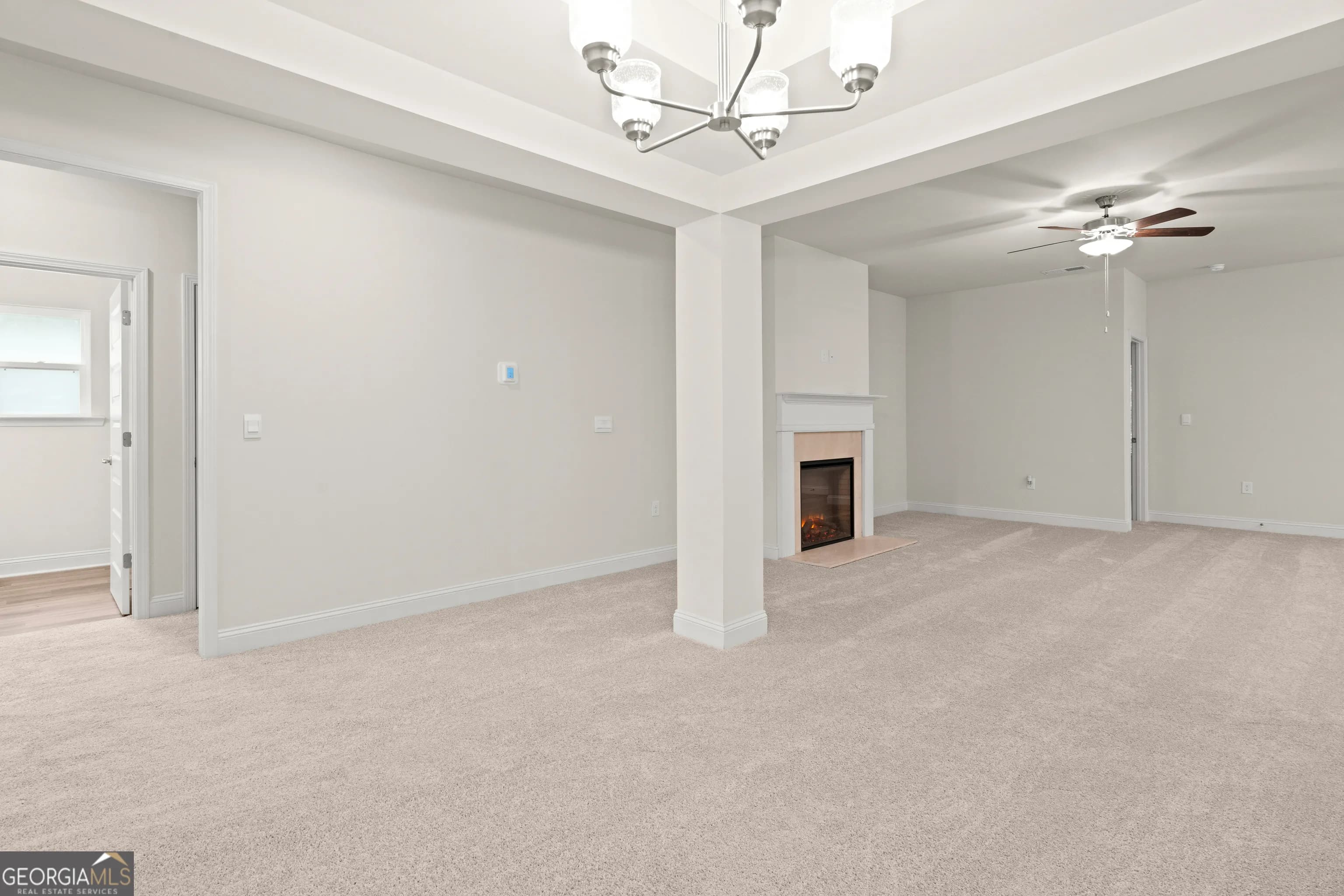 209 Laney Dr — photo 24 of 28