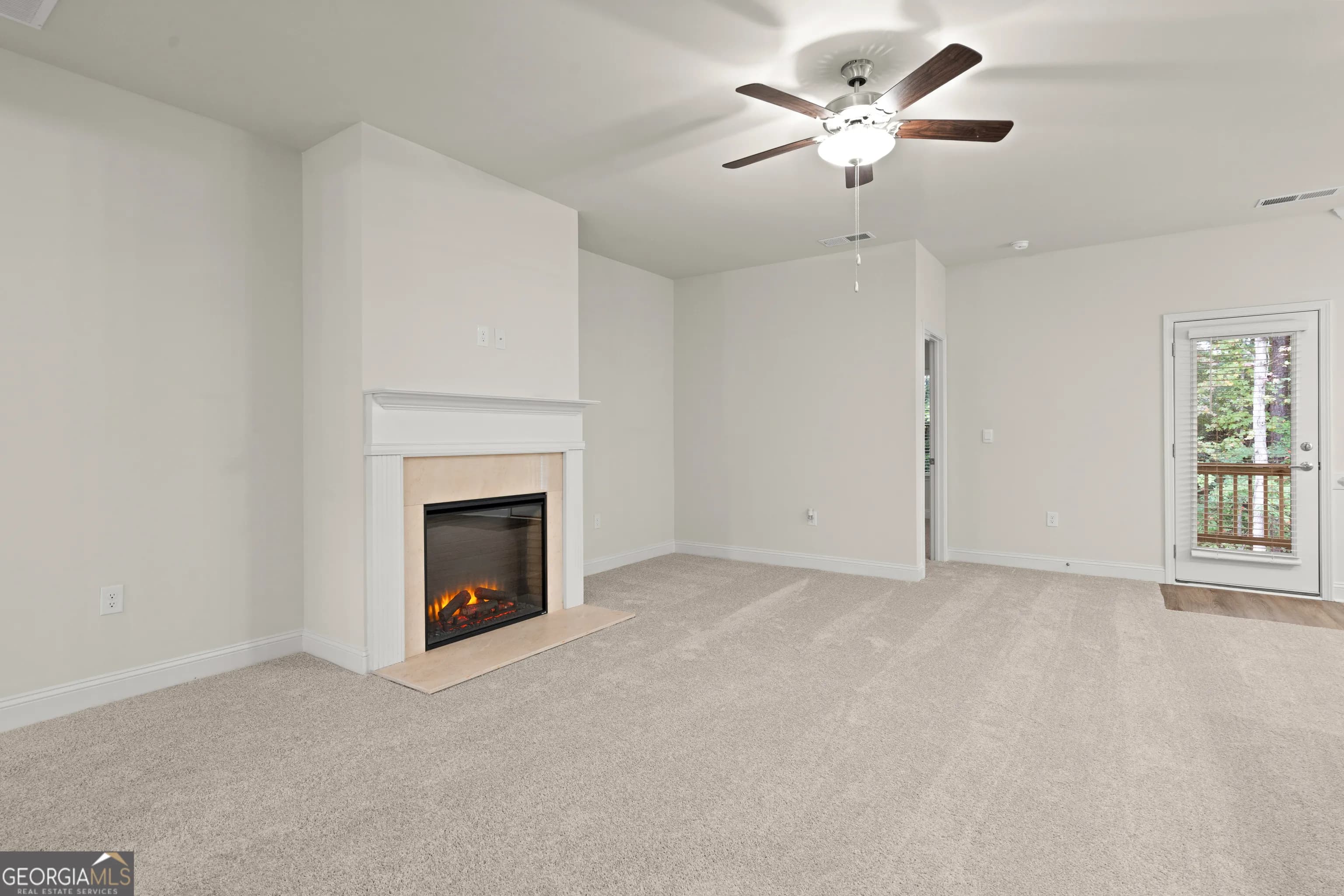 209 Laney Dr — photo 25 of 28