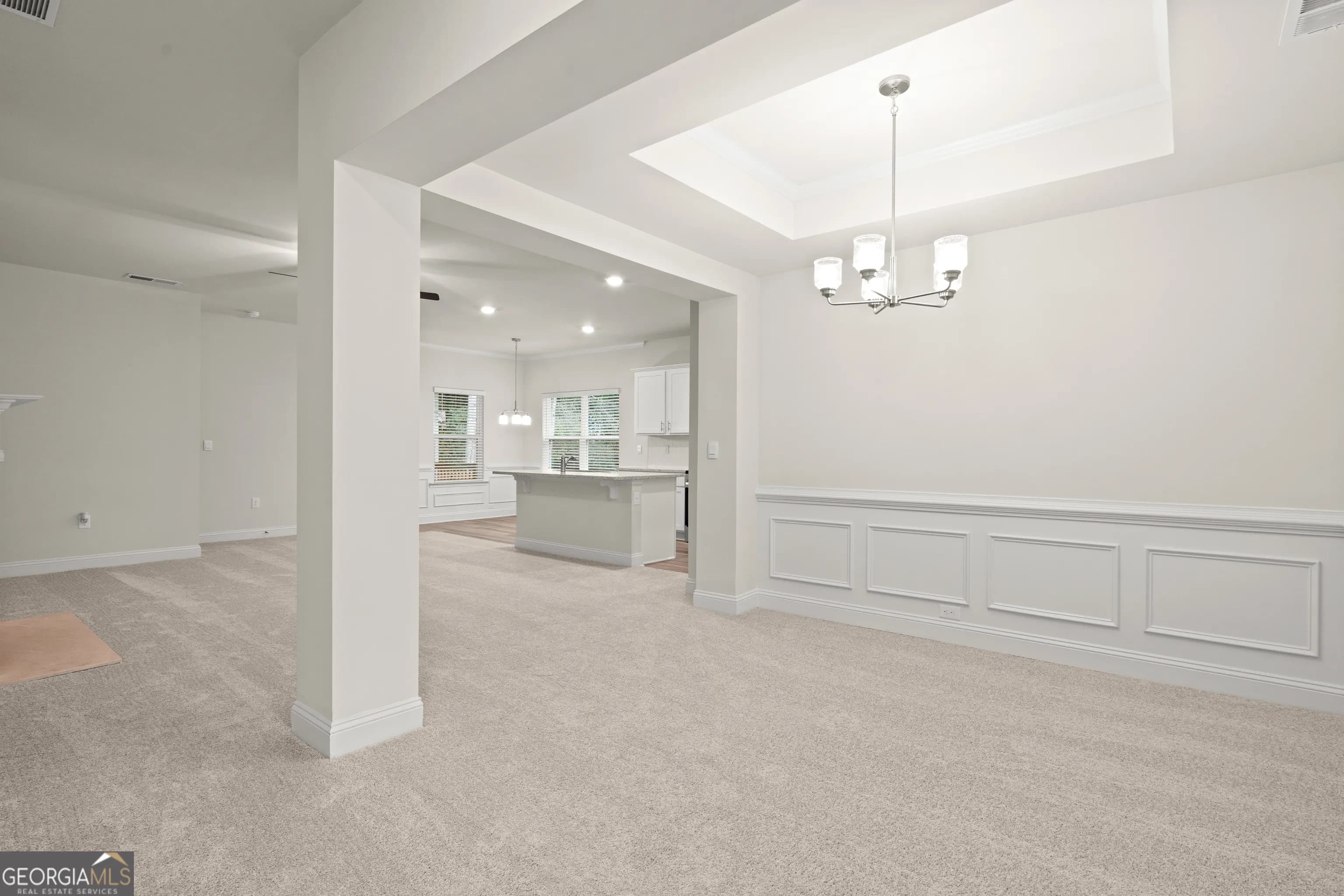 209 Laney Dr — photo 22 of 28