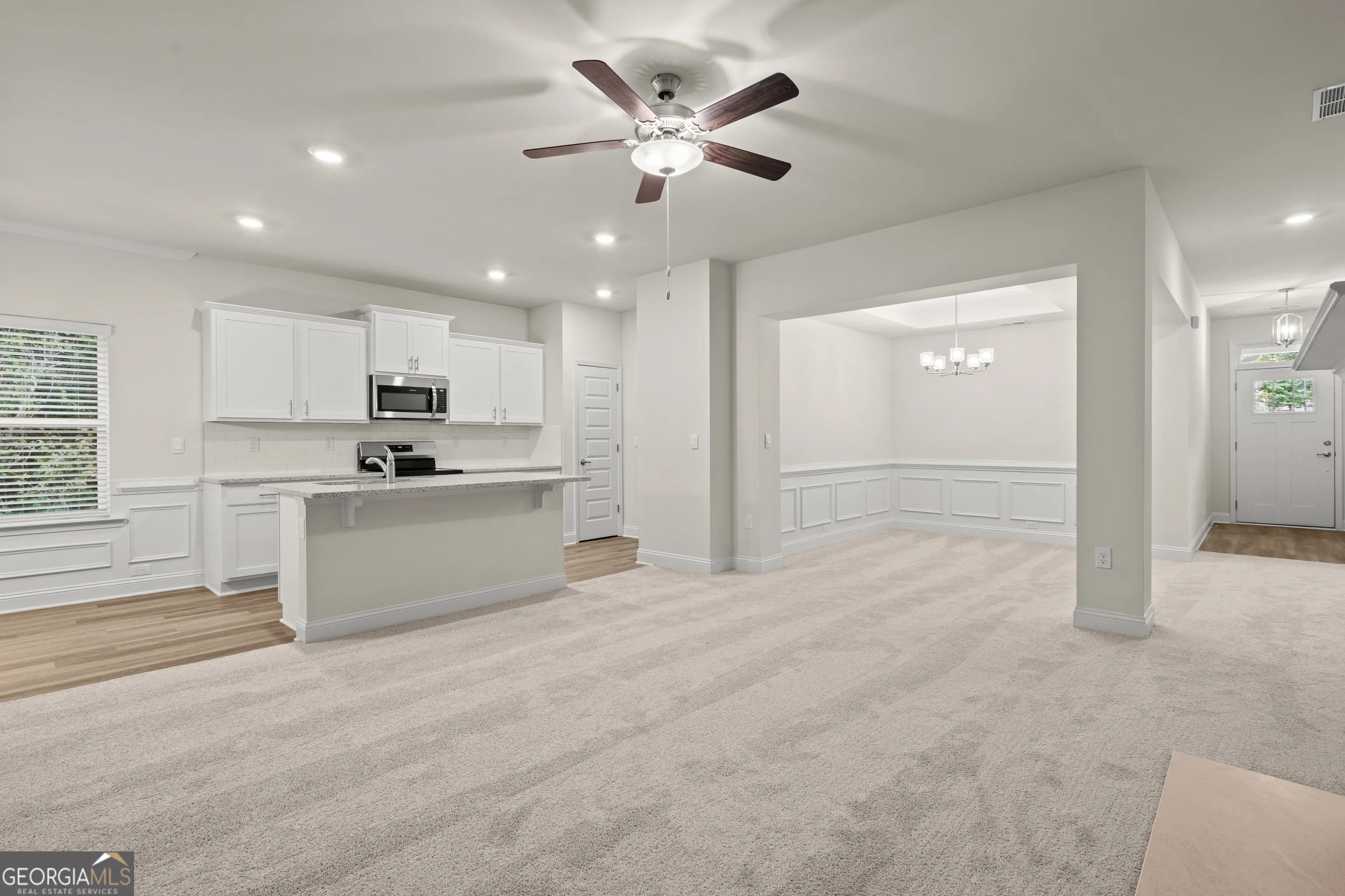 209 Laney Dr — photo 28 of 28