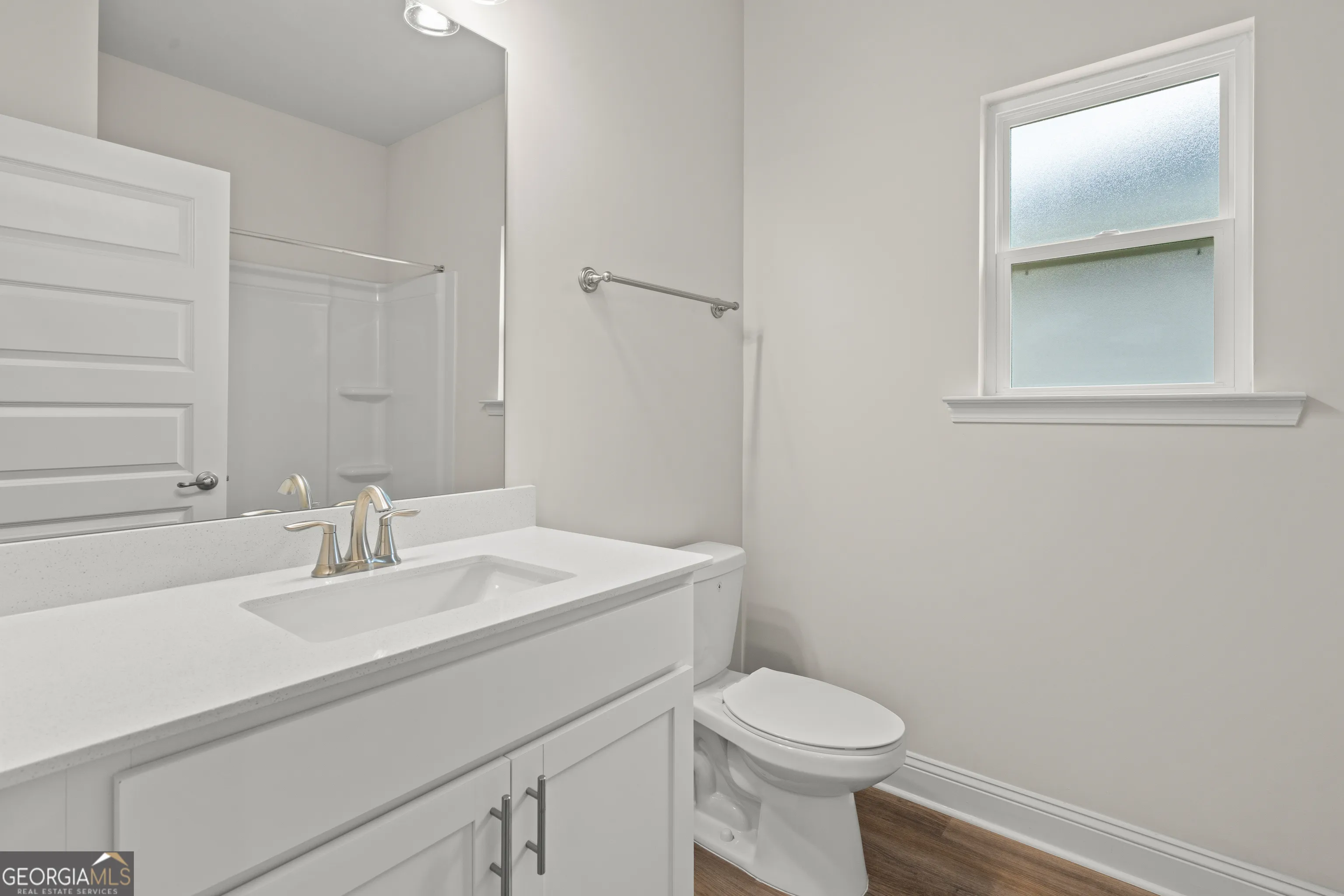 209 Laney Dr — photo 18 of 28
